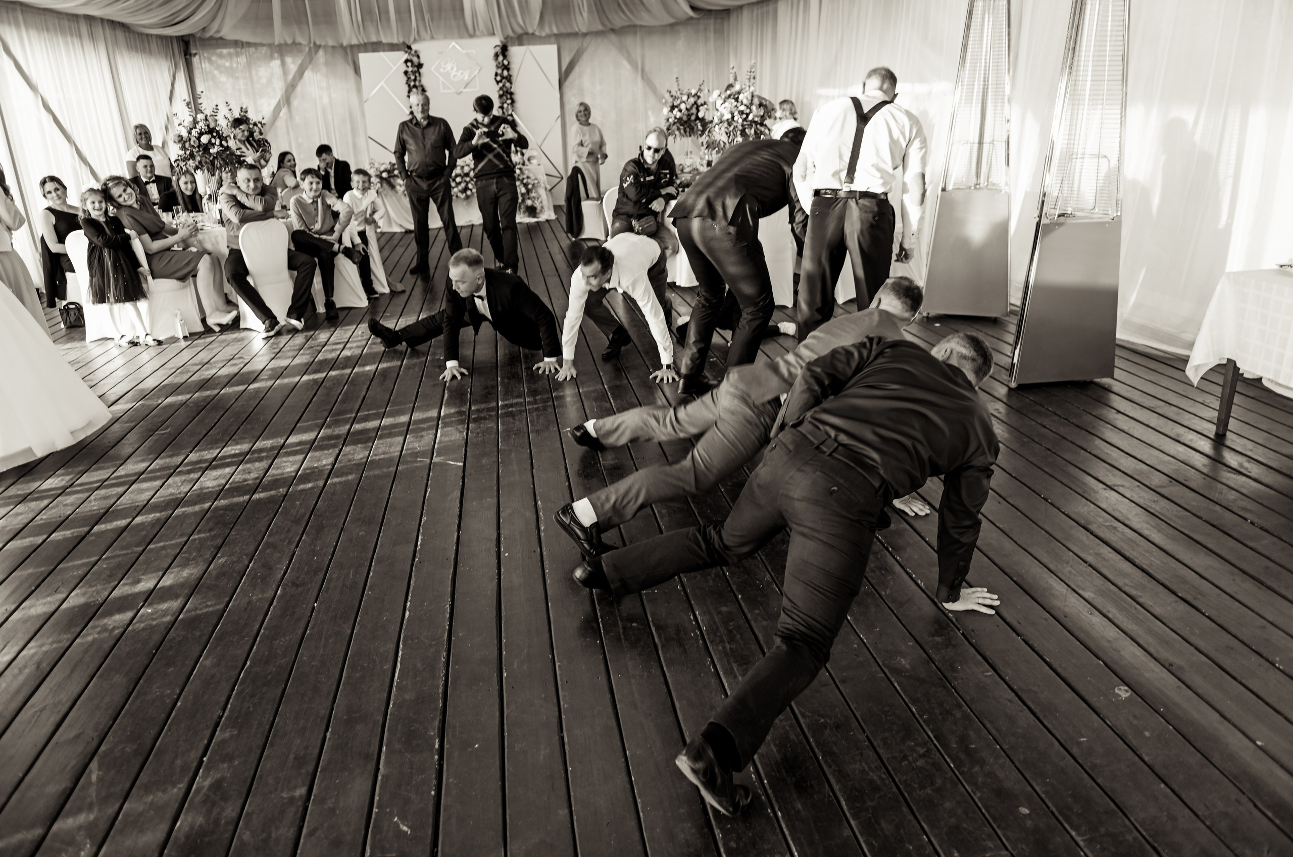 Шикарные ребята Владислав и Анастасия. Свадебный, семейный, детский, контент фотограф в Омске Максим Ильин