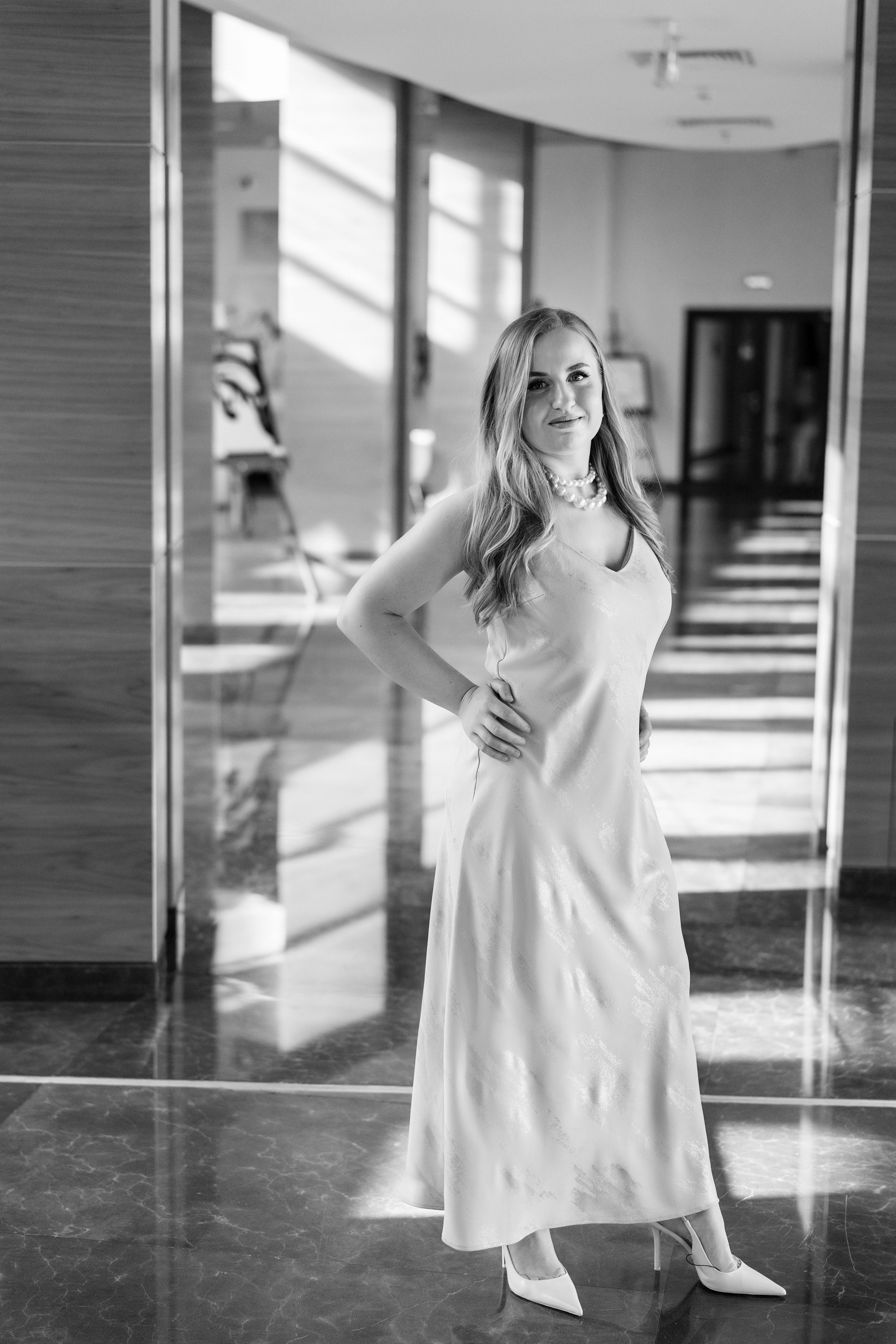 ВипФотодень в отеле. Семейный и свадебный фотограф Минск, Беларусь Анна Орловская