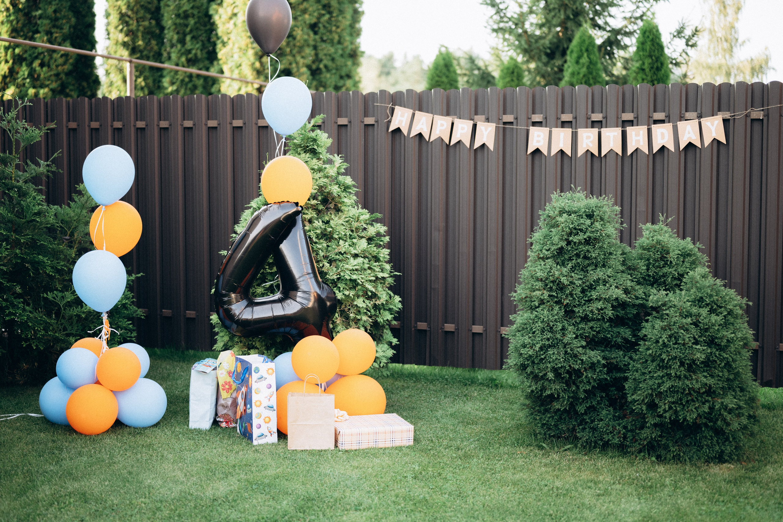 Мише 4 года. Семейный фотограф в Минске Дарья Дреко