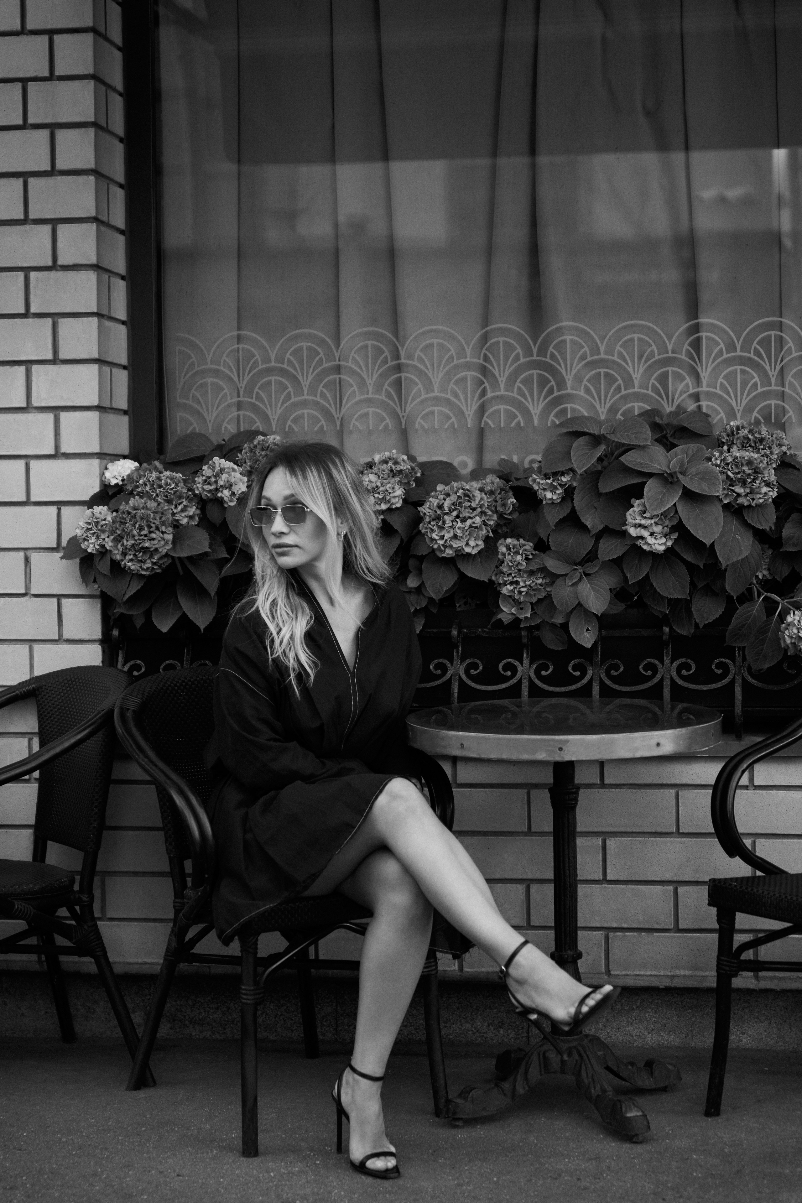 Diana & Timur. Кристина Лазарева | Фотограф в Москве