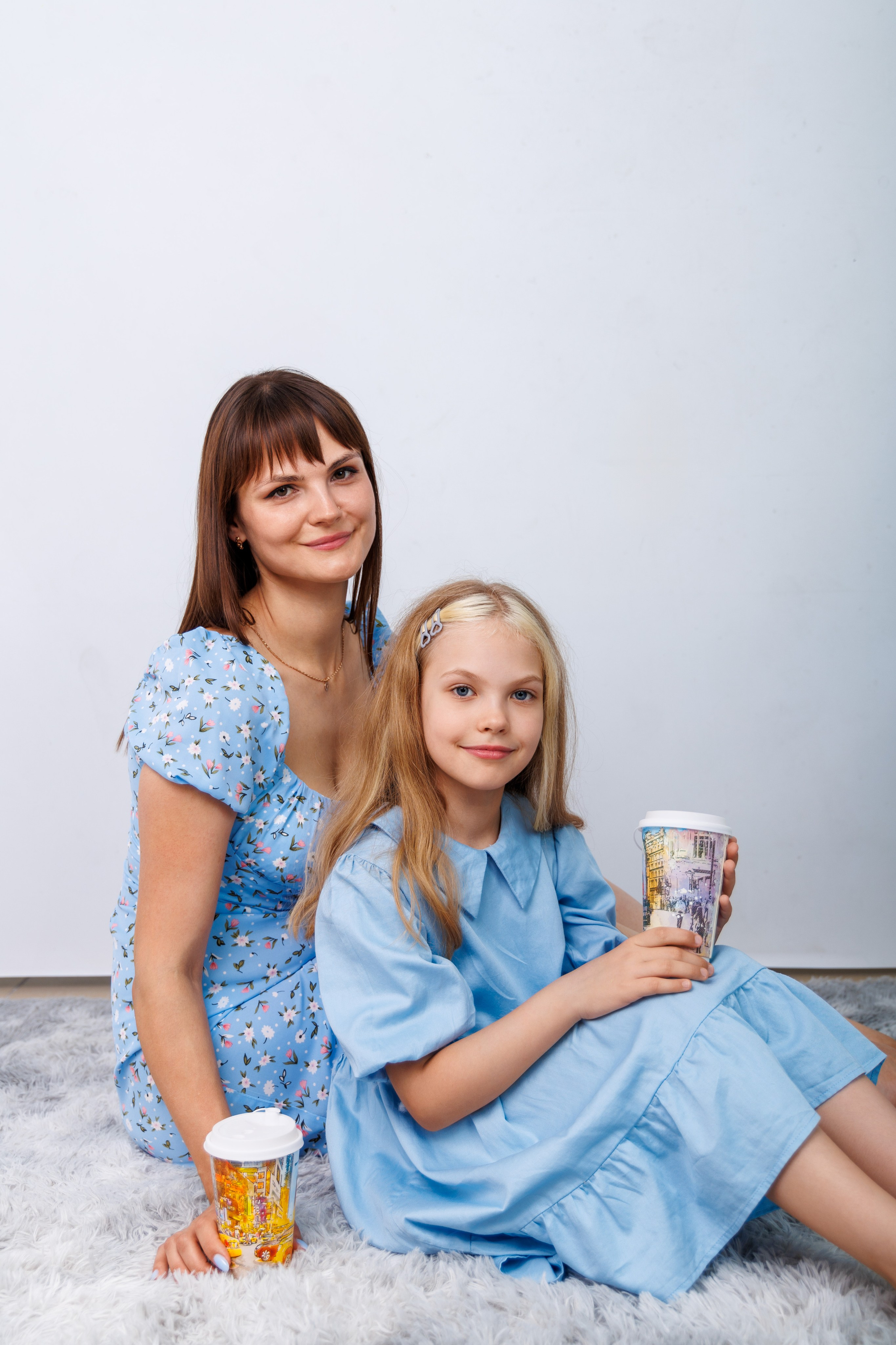 Семейная фотосессия гуково ростов шахты новошахтинск novikov.foto. Фотограф Гуково Григорий Новиков novikov.foto