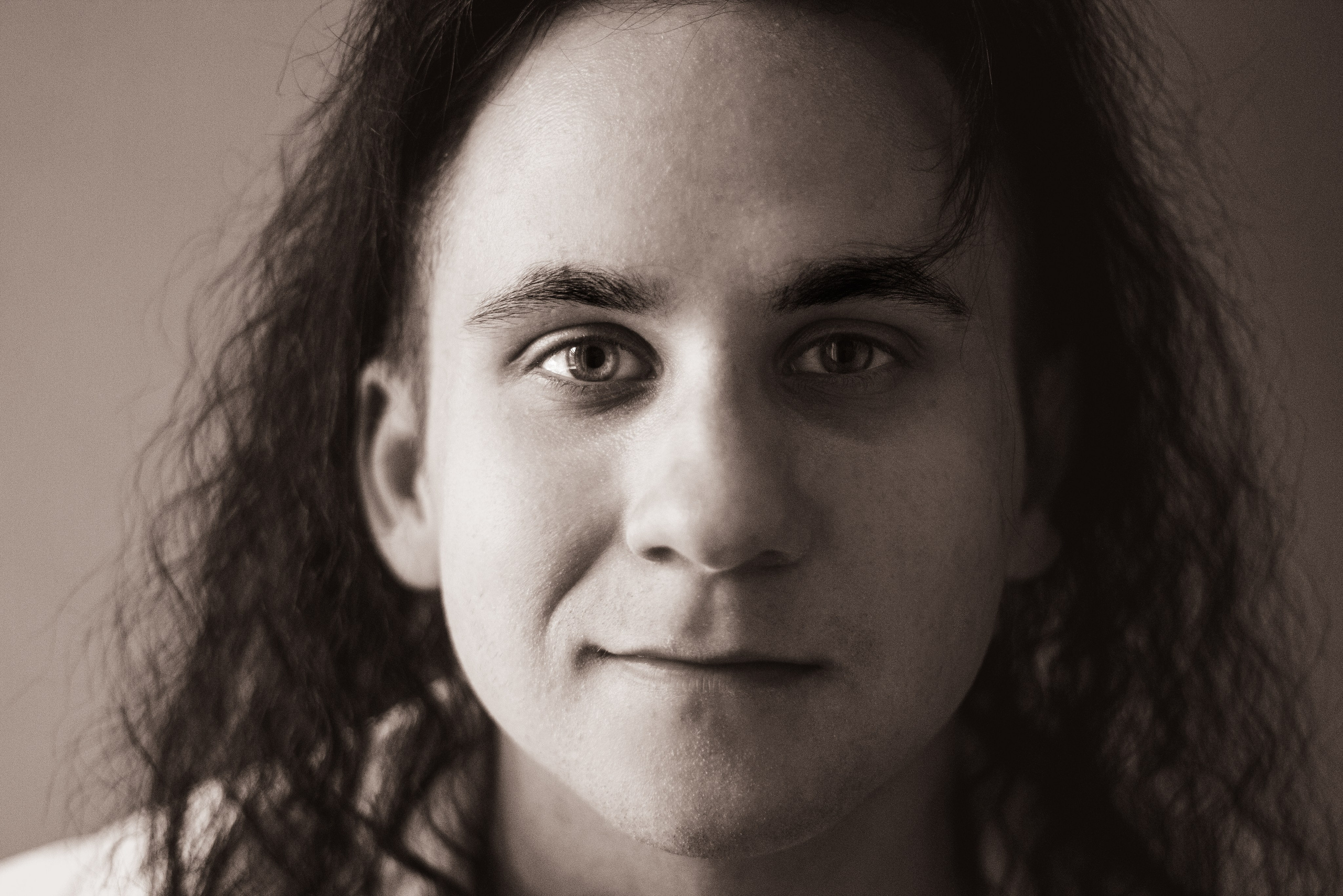 Работы. Фотограф Москва, портрет, стрит, репортаж. Художественная фотосессия