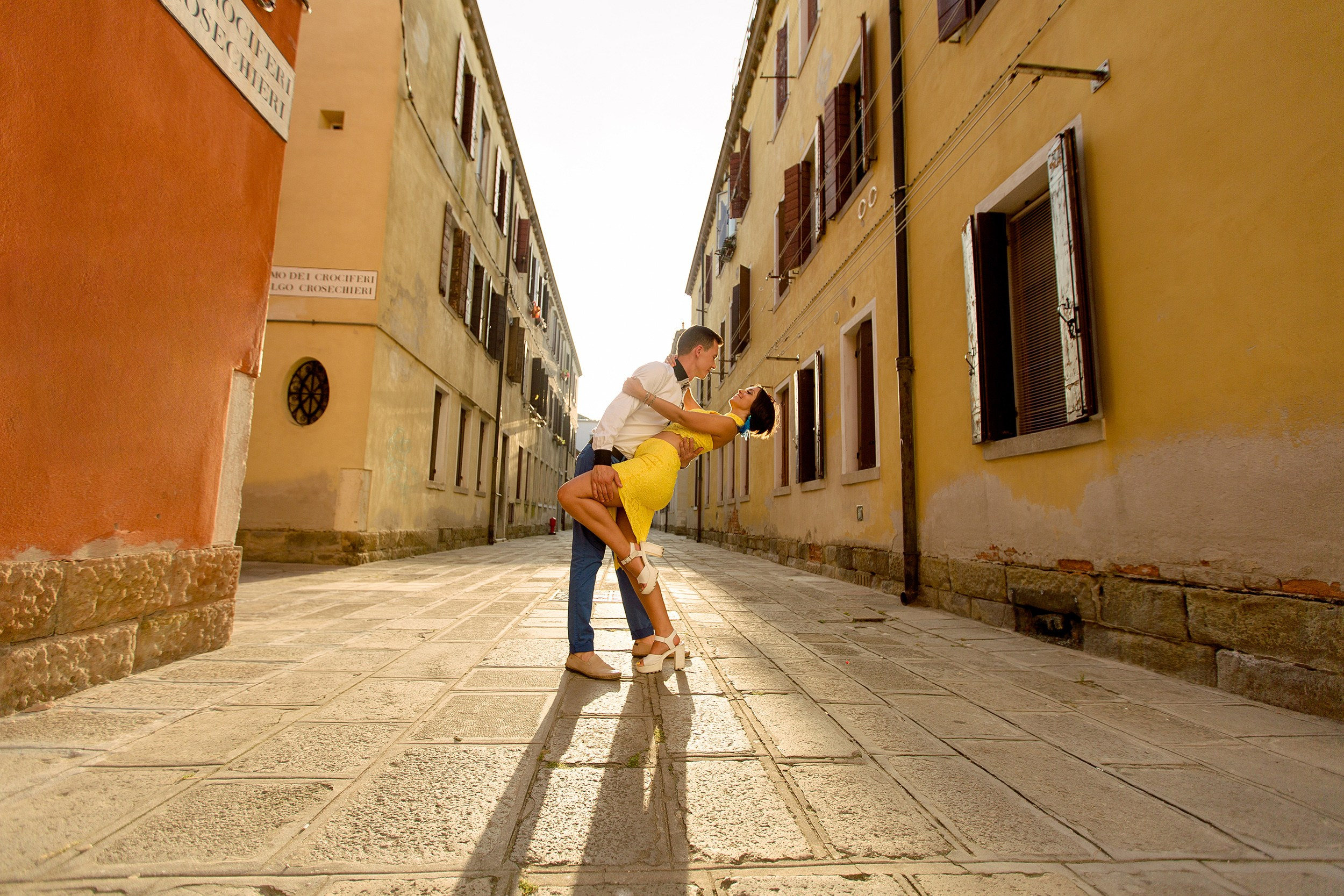 Свадьбы и Love Story. Свадебный фотограф в Санкт-Петербурге Павел Резниченко