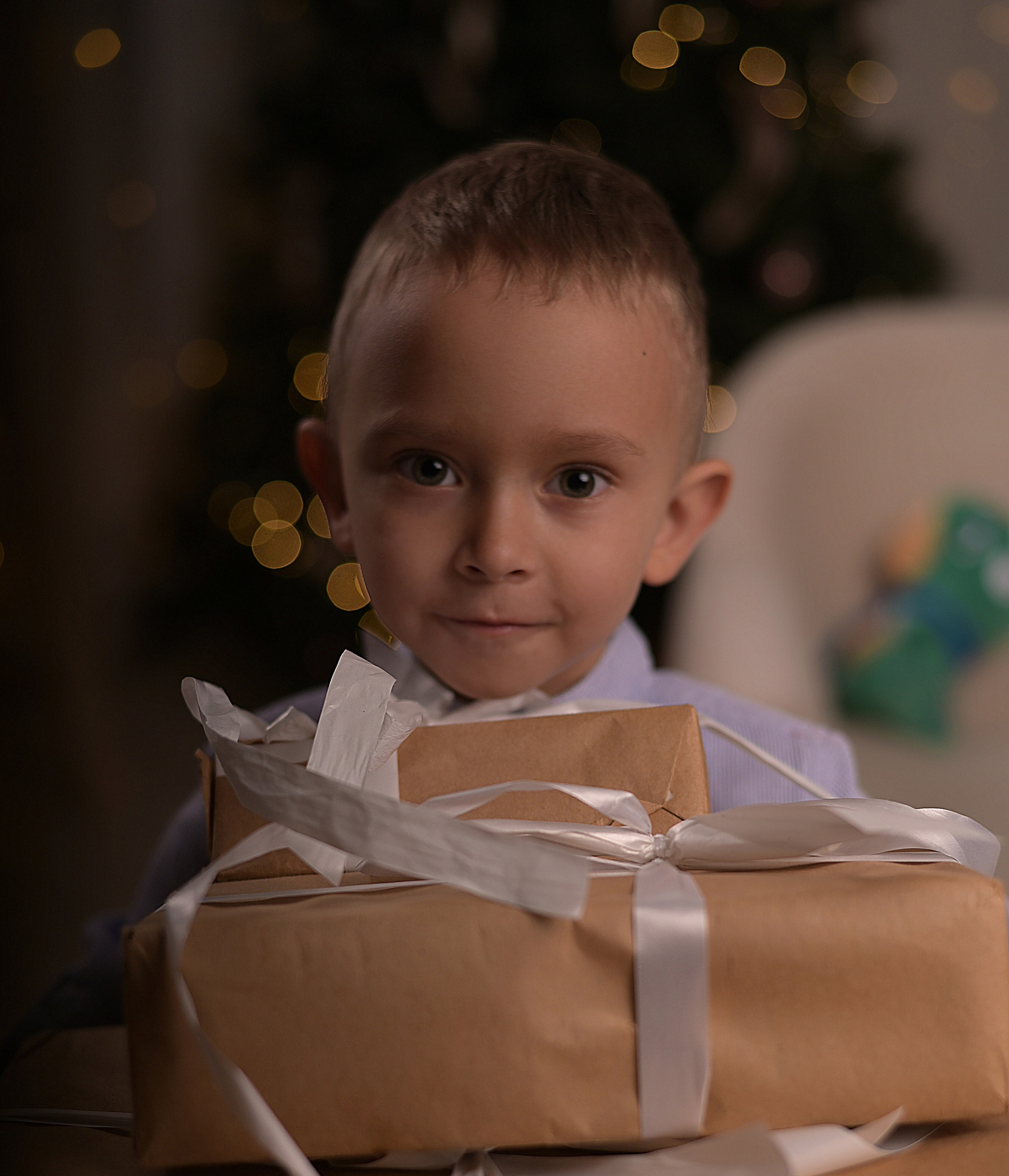 Фотограф Балаково Вольск Саратов Исаичкин Даниил