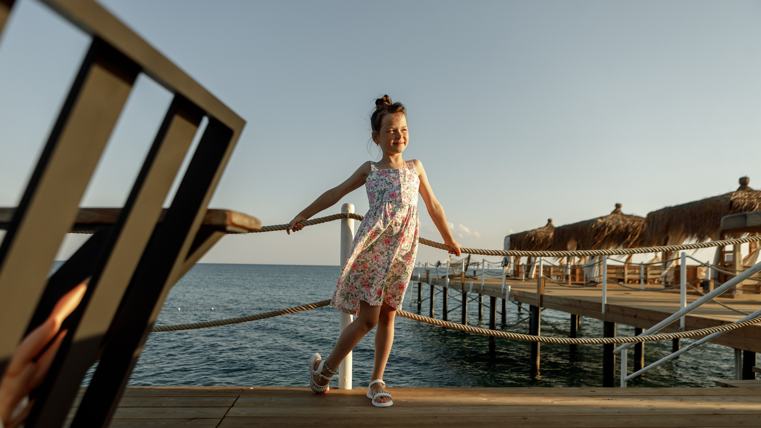 F A M I L Y. Photographer in Batumi, Georgia Pavel Sharnikov