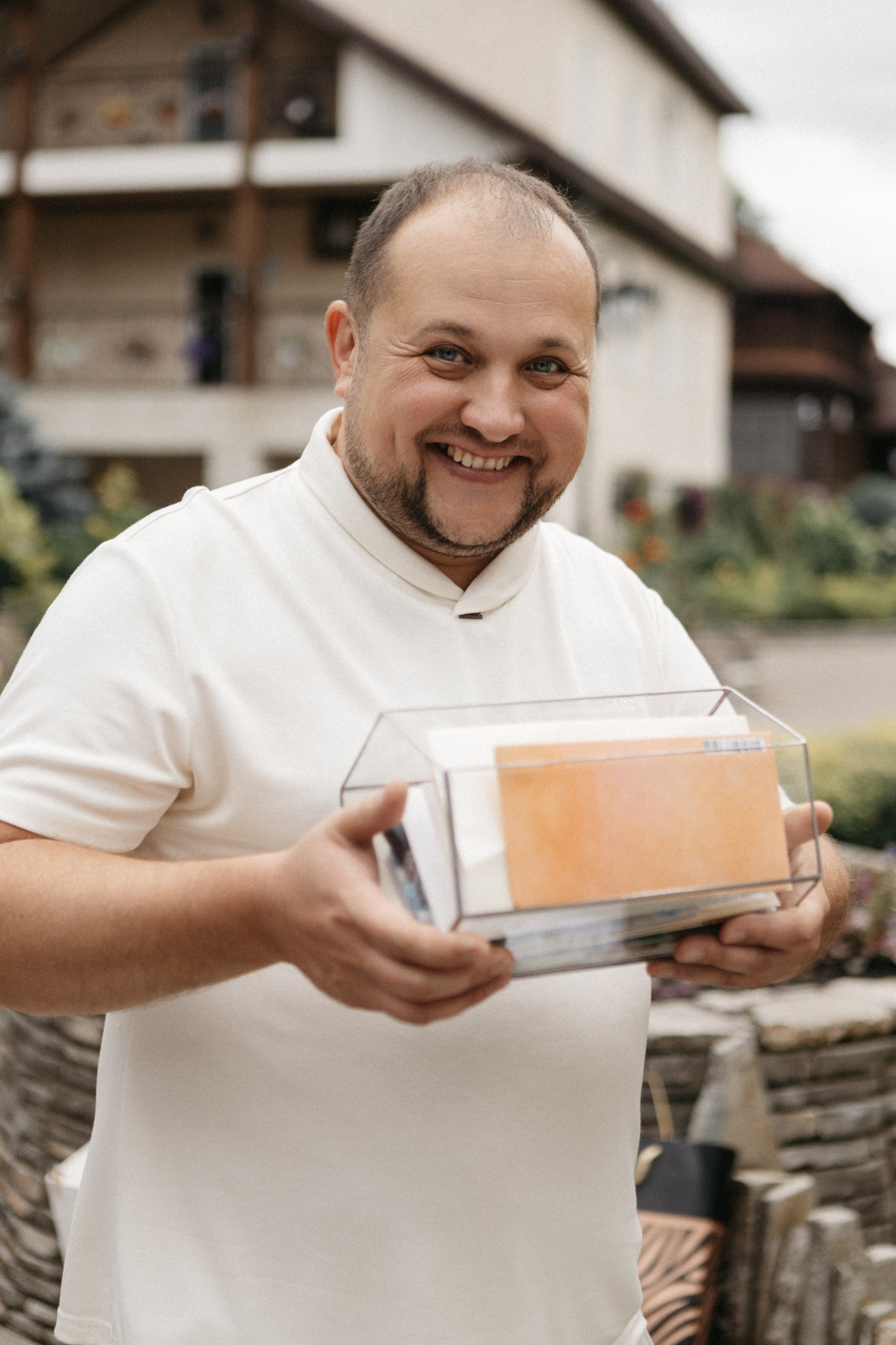 V&T. Свадебный фотограф Уфа Руслан Габдлисламов