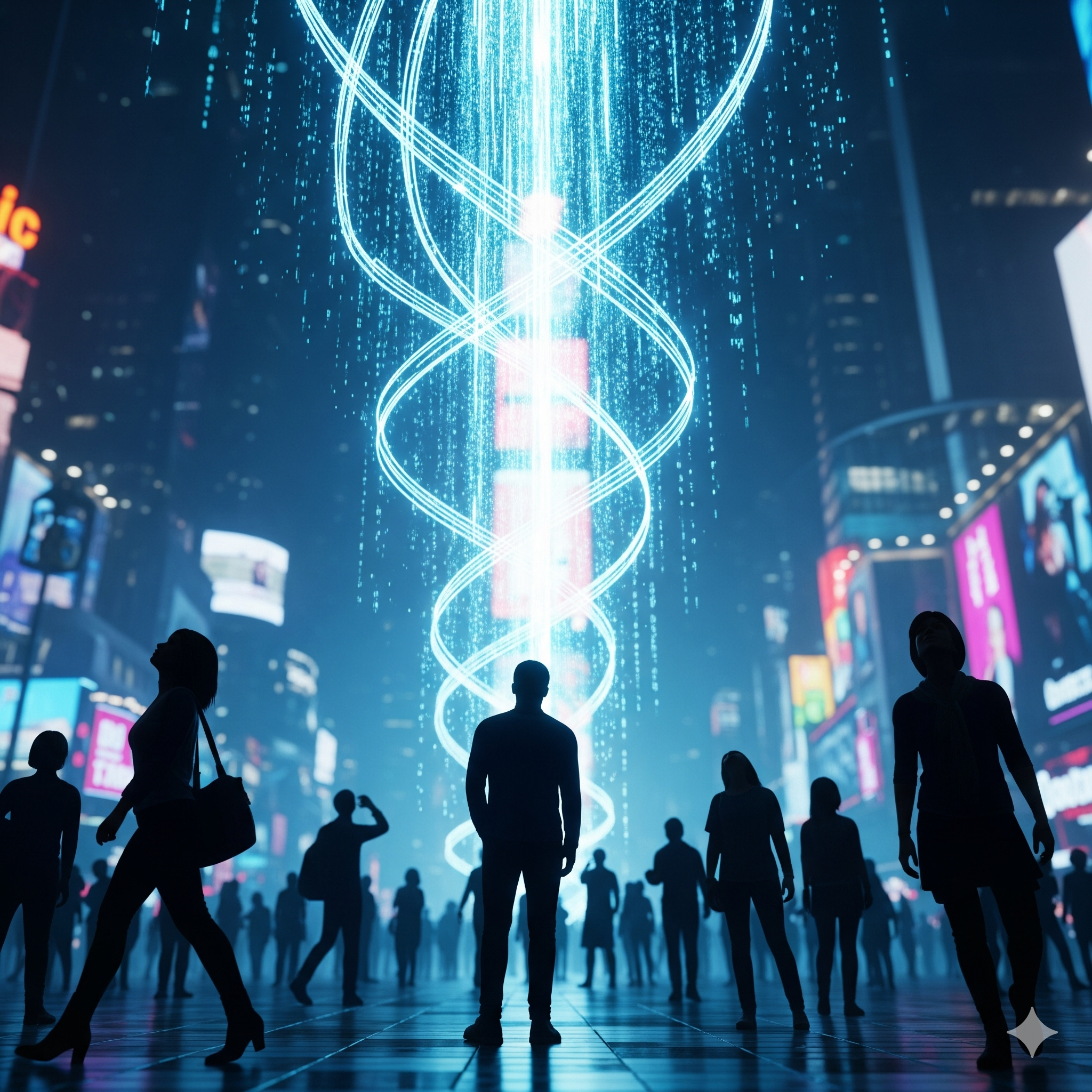 AI Генерации. Профессиональная фотосъемка в Москве