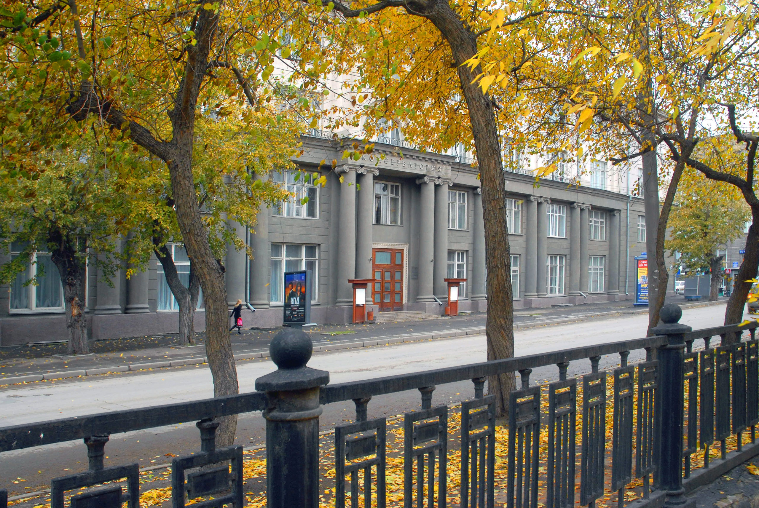 Город. Пейзаж. Природа. Салют. Репортажный и детский фотограф в Новосибирске