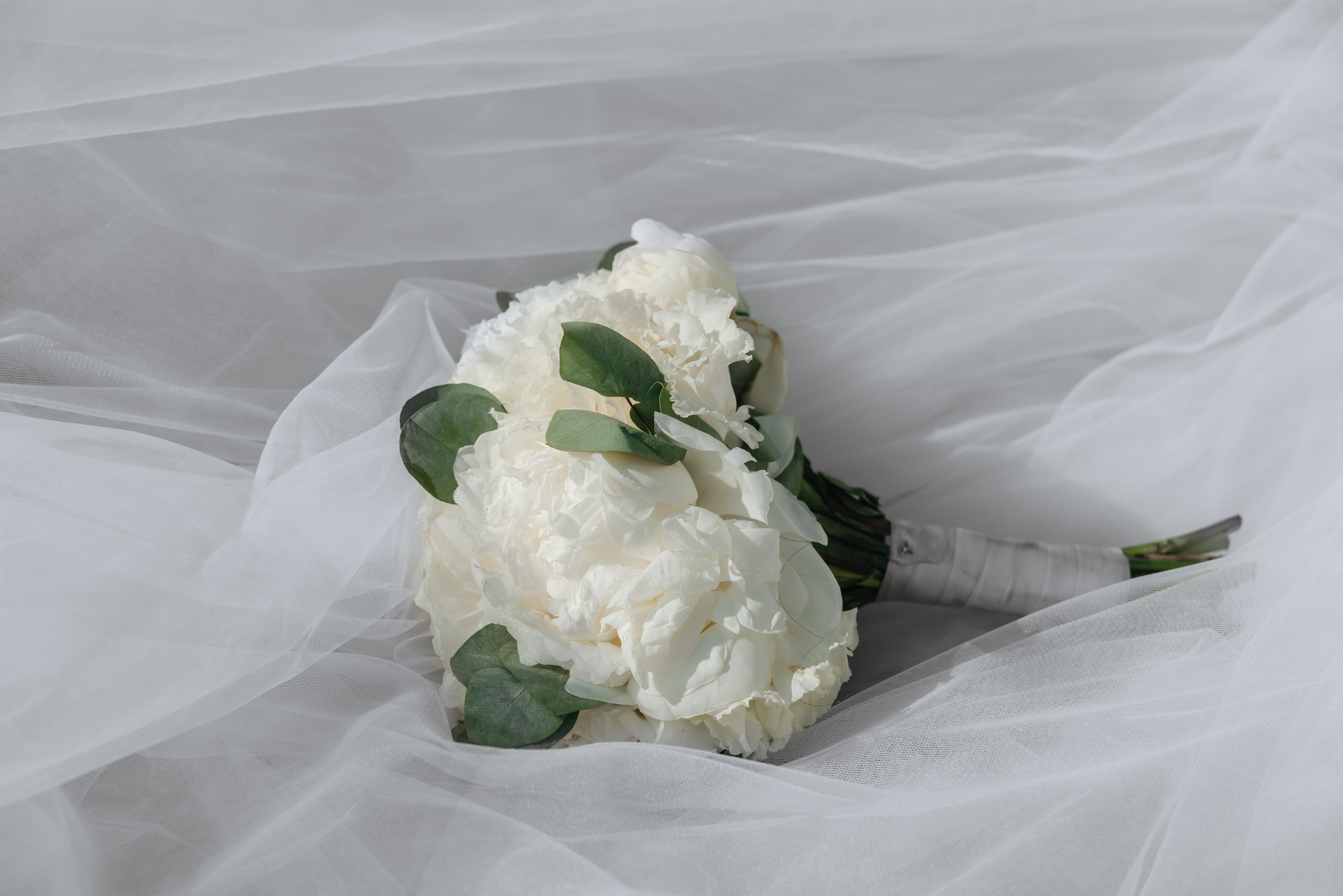 Артем и Лусине. Свадебный фотограф Красноярск Вязьминова Мария