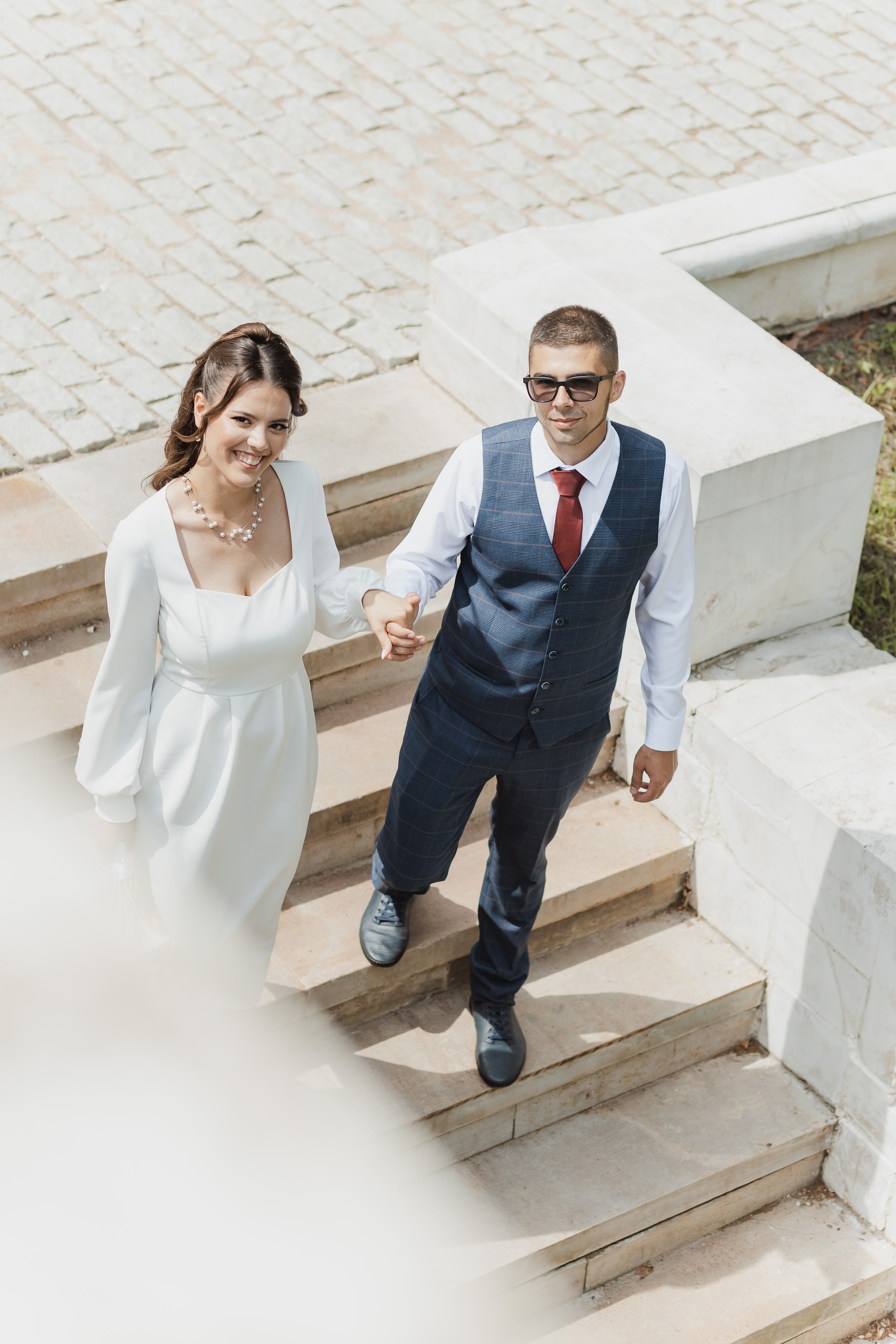 05.07.2024. Семейный и детский фотограф в городе Подолск МО Крылова Ирина