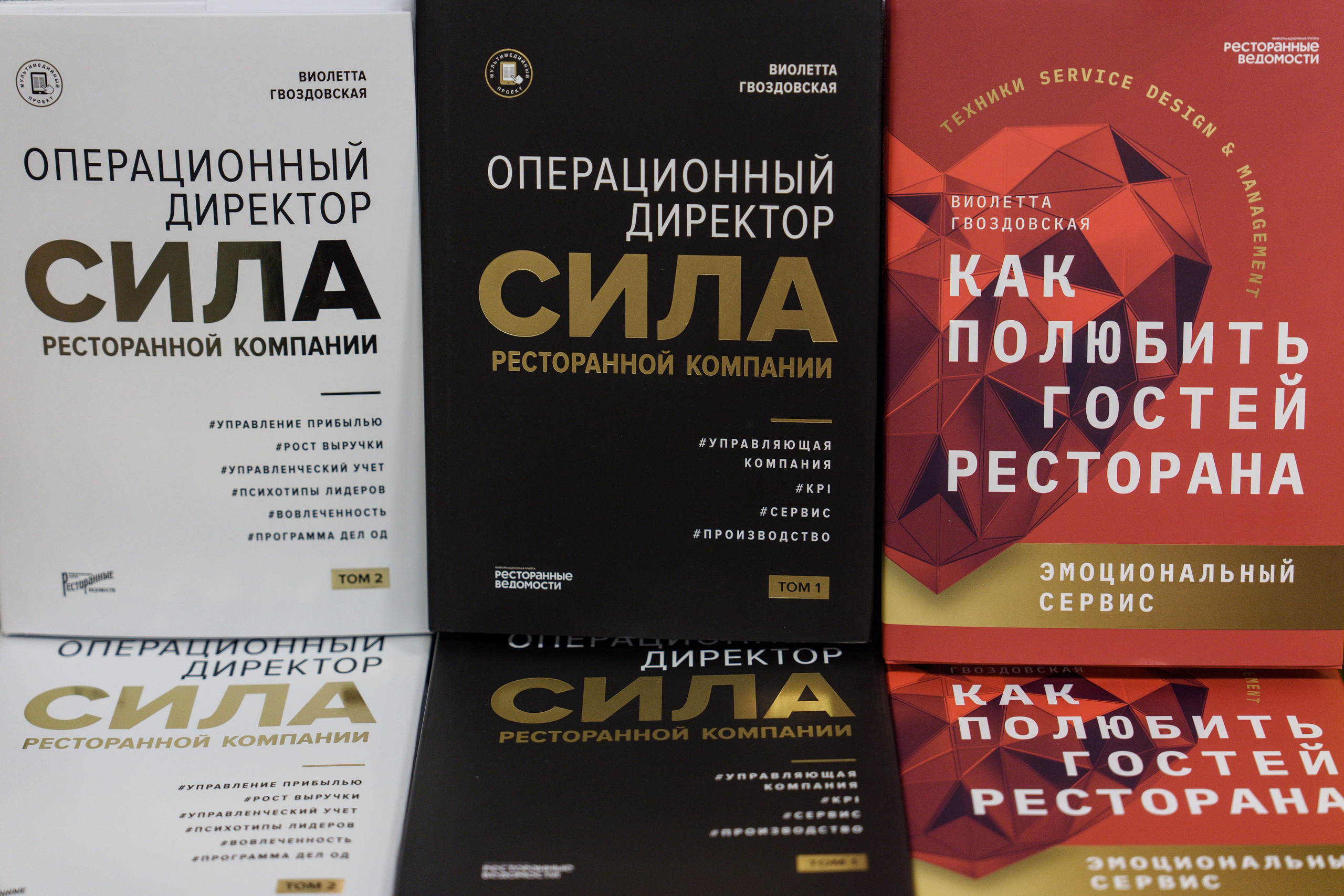 Мастер-класс WELCOMEPRO в Holyday-inn. Андрей Сухинин репортажный свадебный фотограф Санкт-Петербург