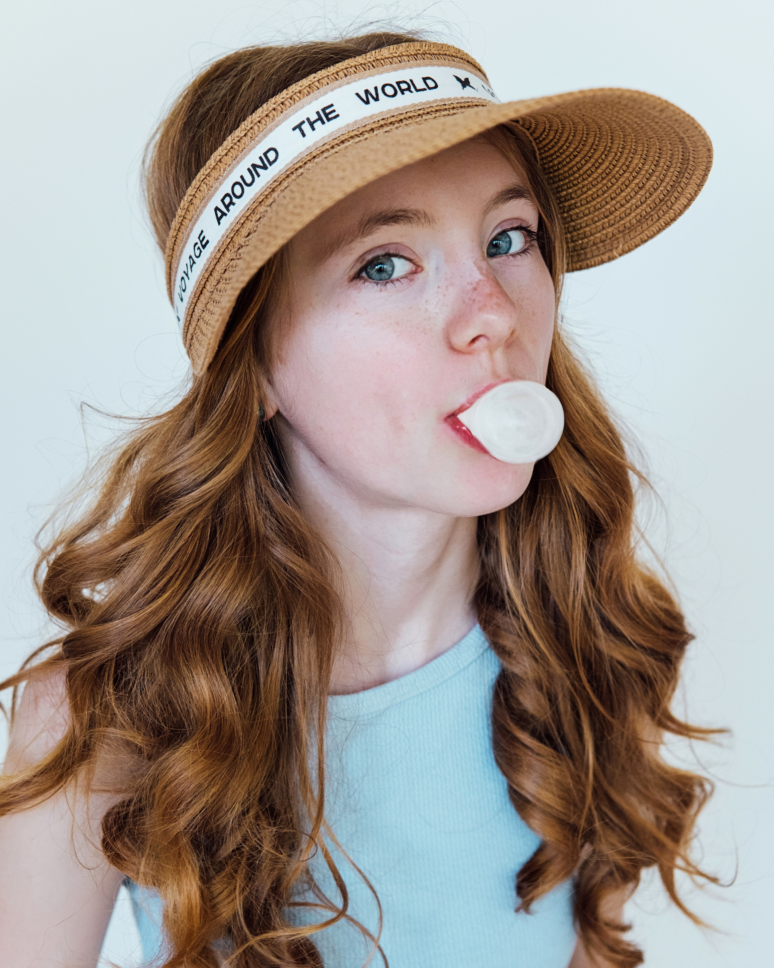 TANYA. Светлана Ламм