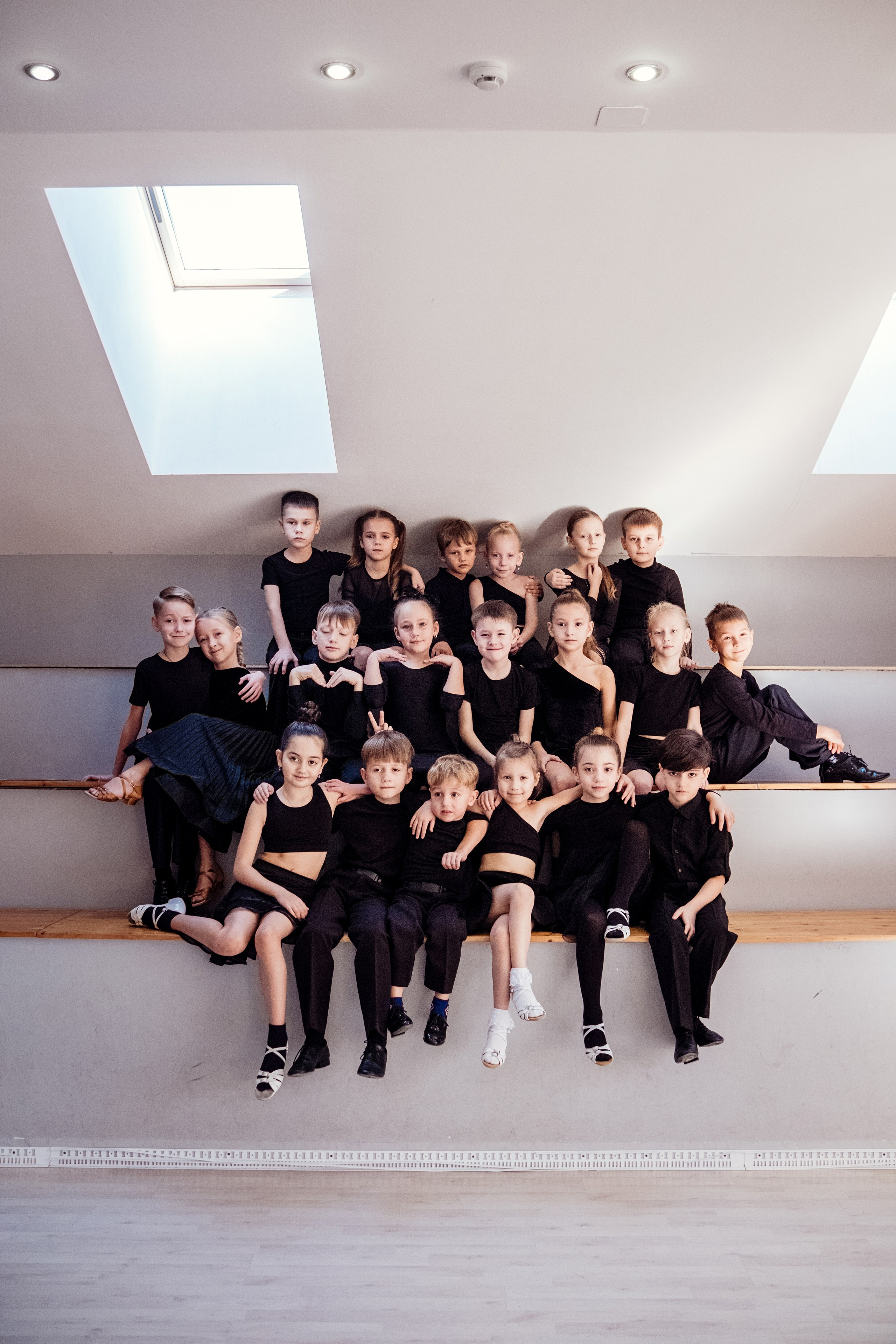 GRAND MASTER. Светлана Ламм