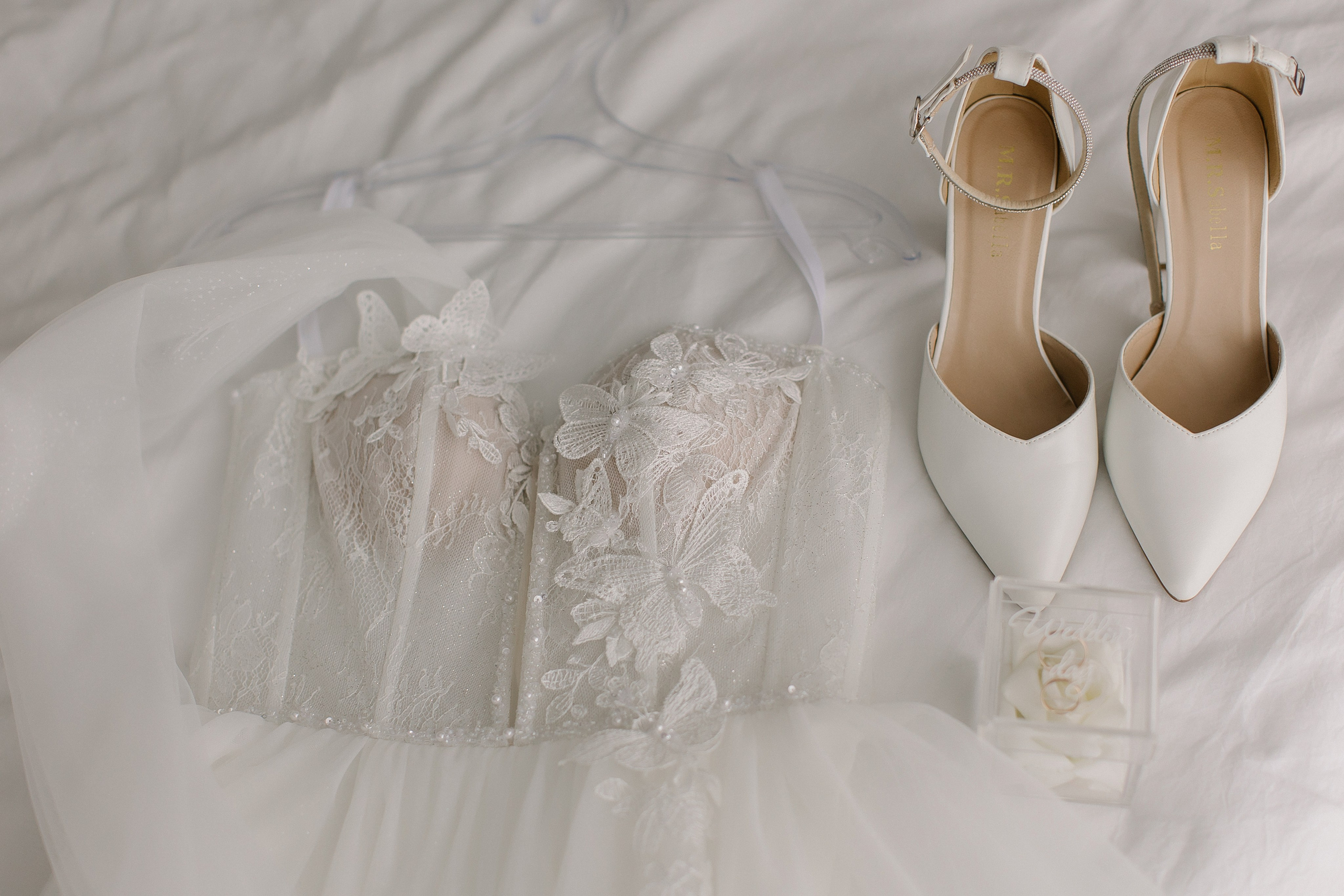 Ильнур и Алина. Свадебный и семейный фотограф в Набережных Челнах и Казани