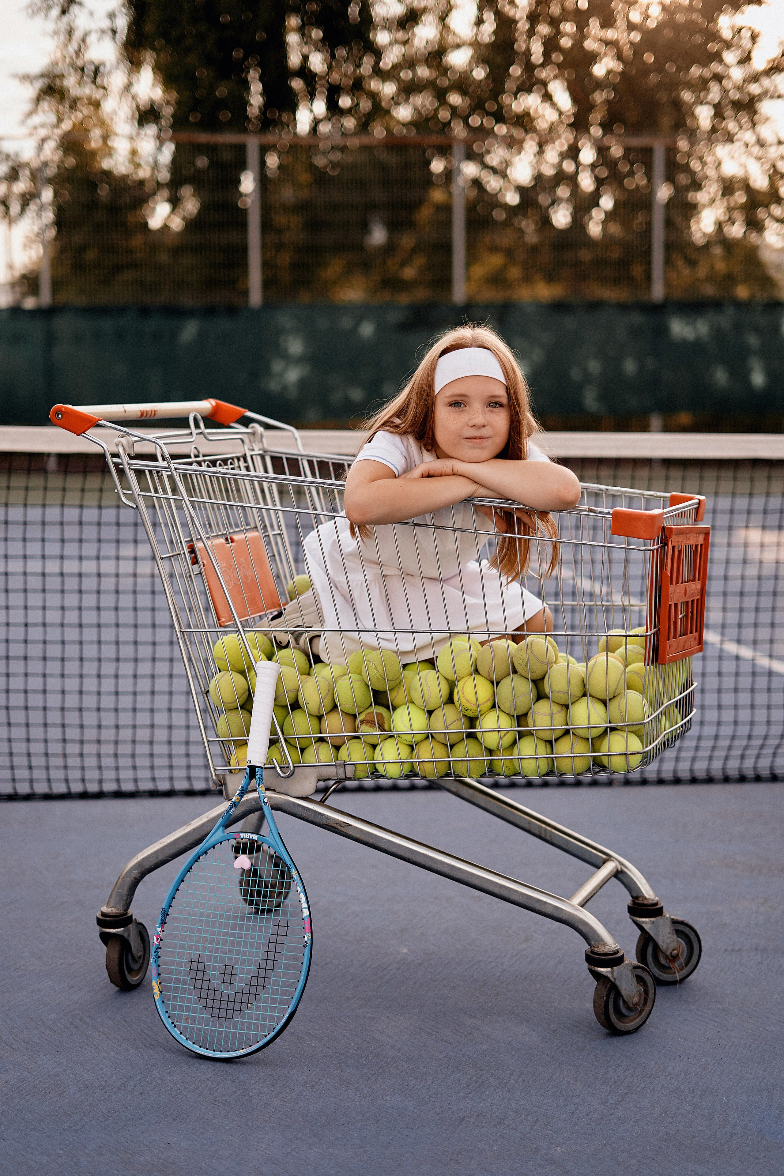 Фотосессия Оли. Свадебная, семейная фото и видео съёмка в Пензе