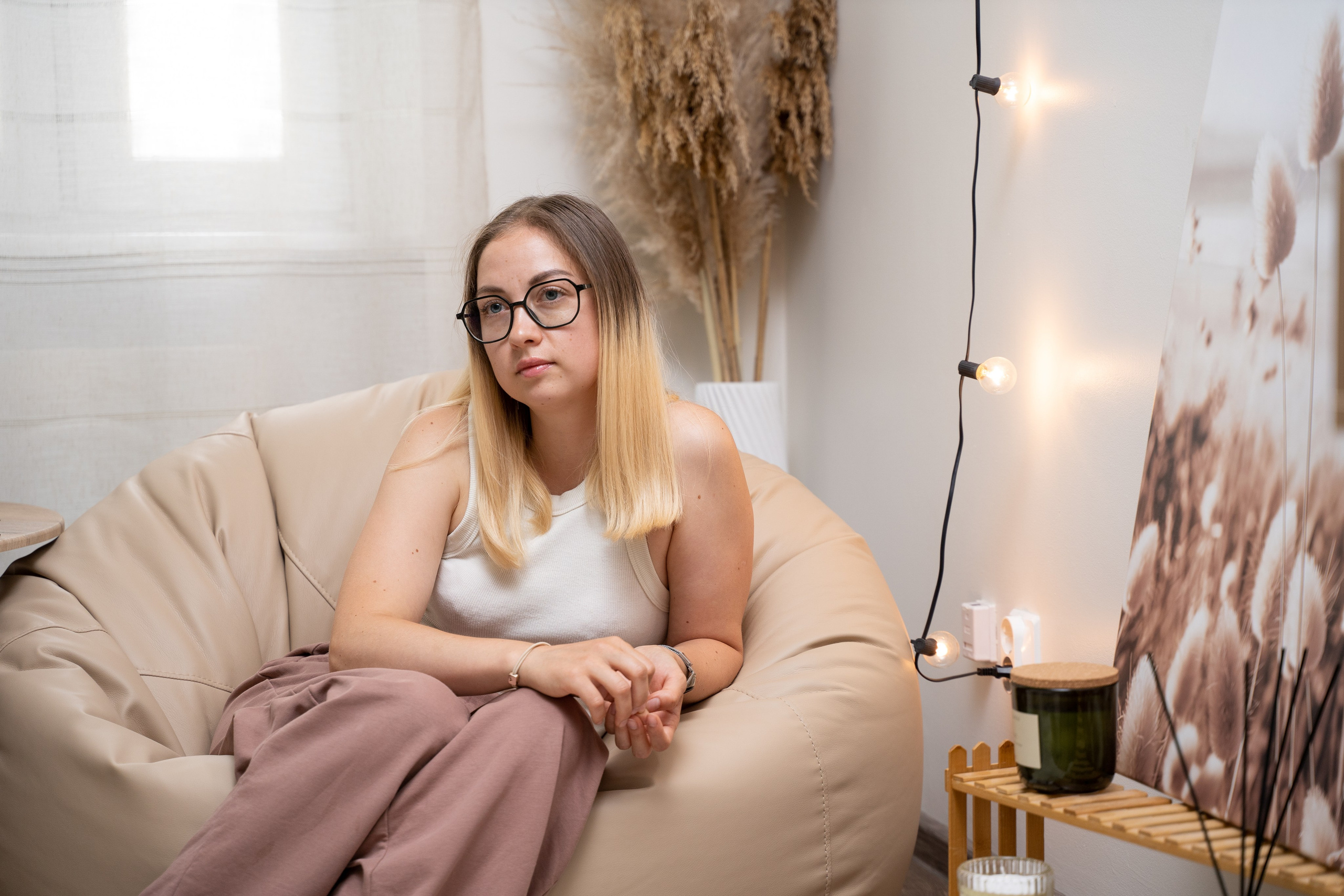 Женская встреча. Свадебный и семейный фотограф в Екатеринбурге Анна Месяцева