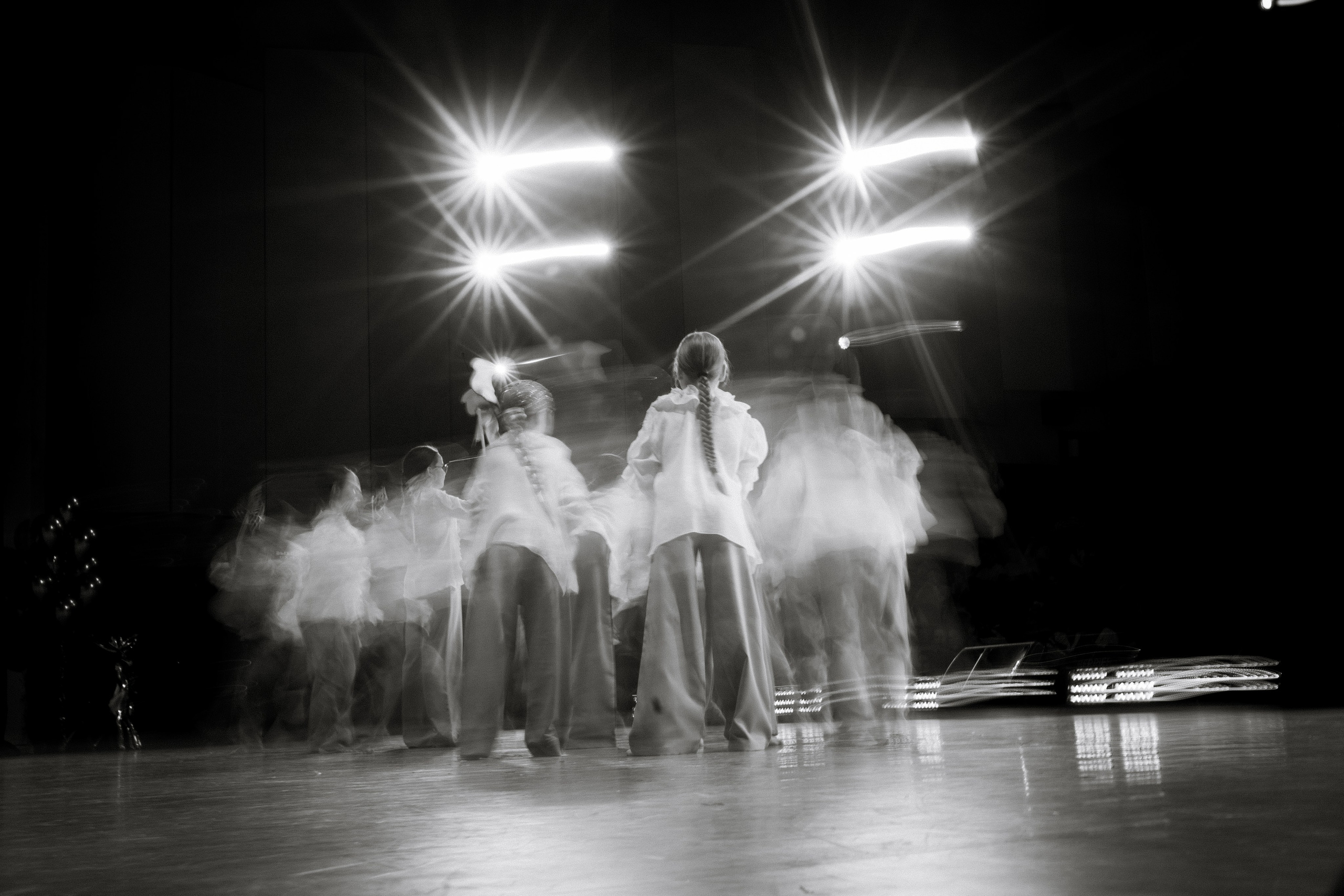 Репортаж. Фотограф Ханты-Мансийск Тимофей Чеботин