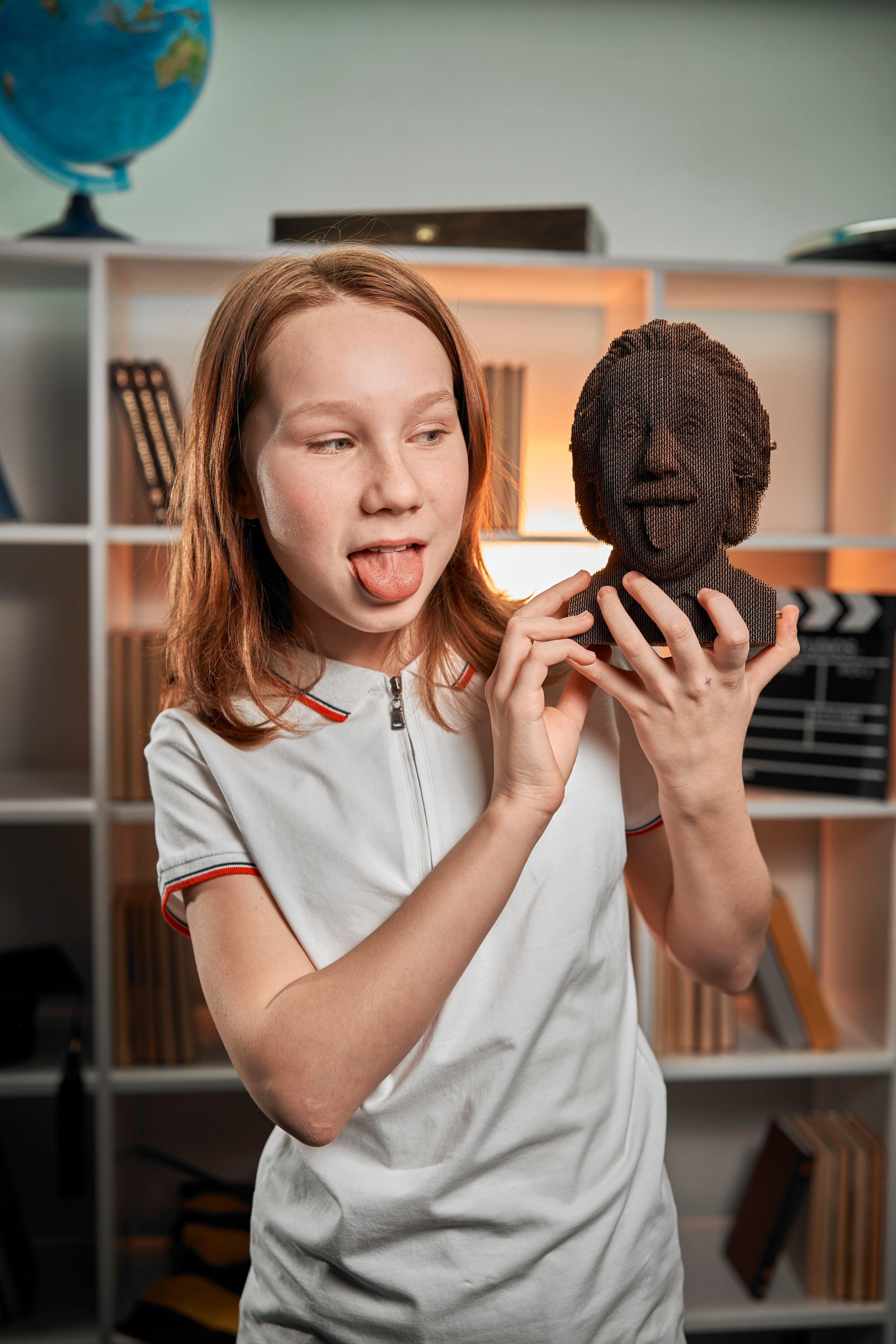 УЧЕБНЫЙ ЦЕНТР. Николай Большаков