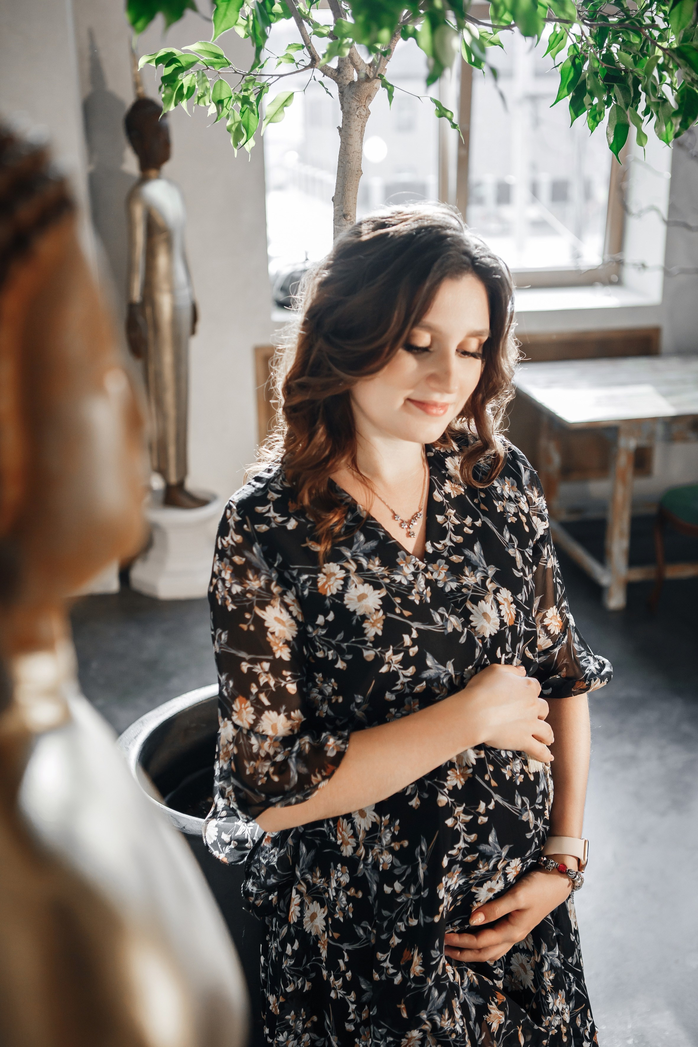 Артем и Елизавета. Свадебный и портретный Фотограф в Липецке Дмитрий Котюков