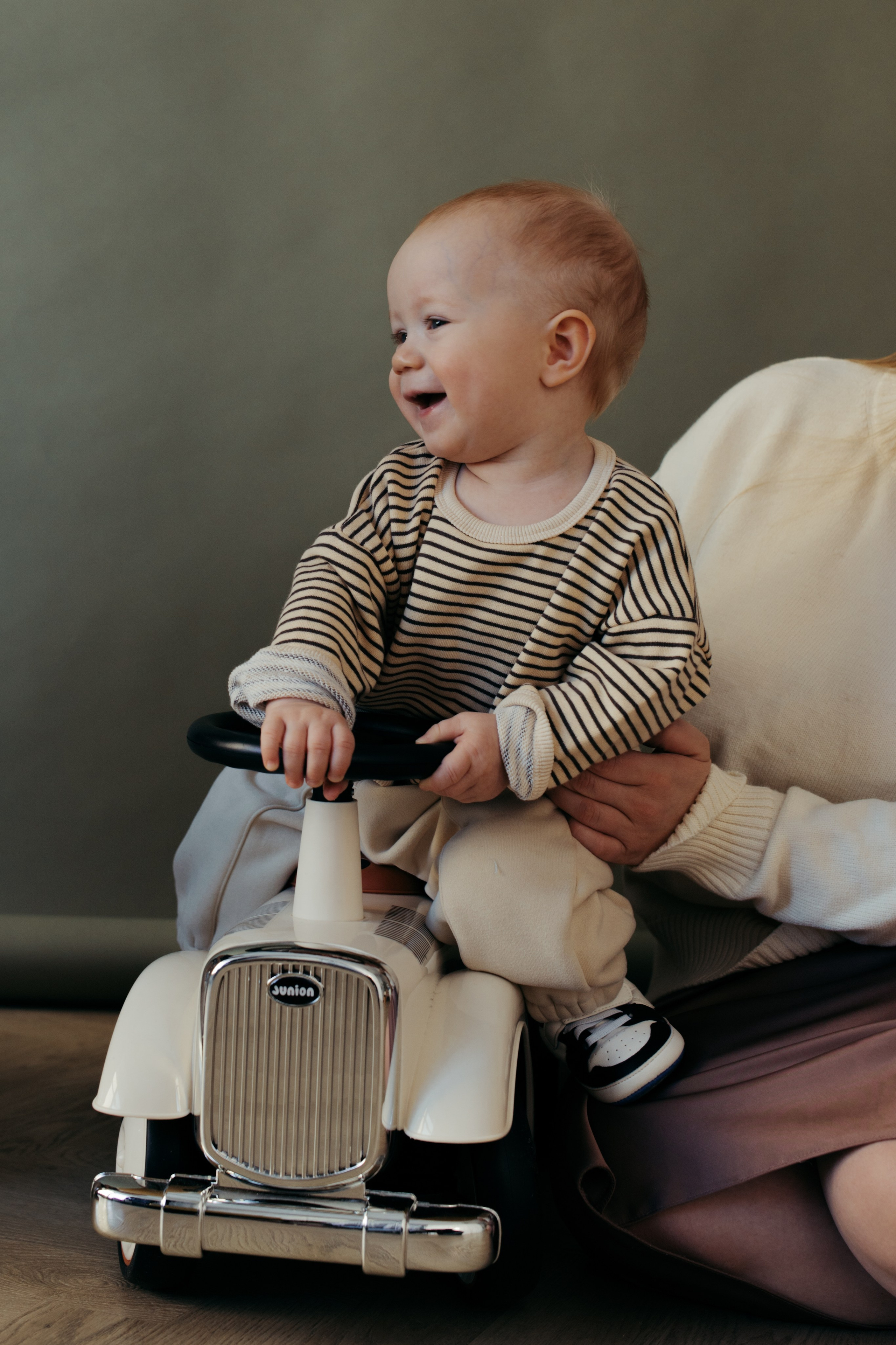 Детская фотосессия | Фотограф в Зеленограде Таня Бараненко