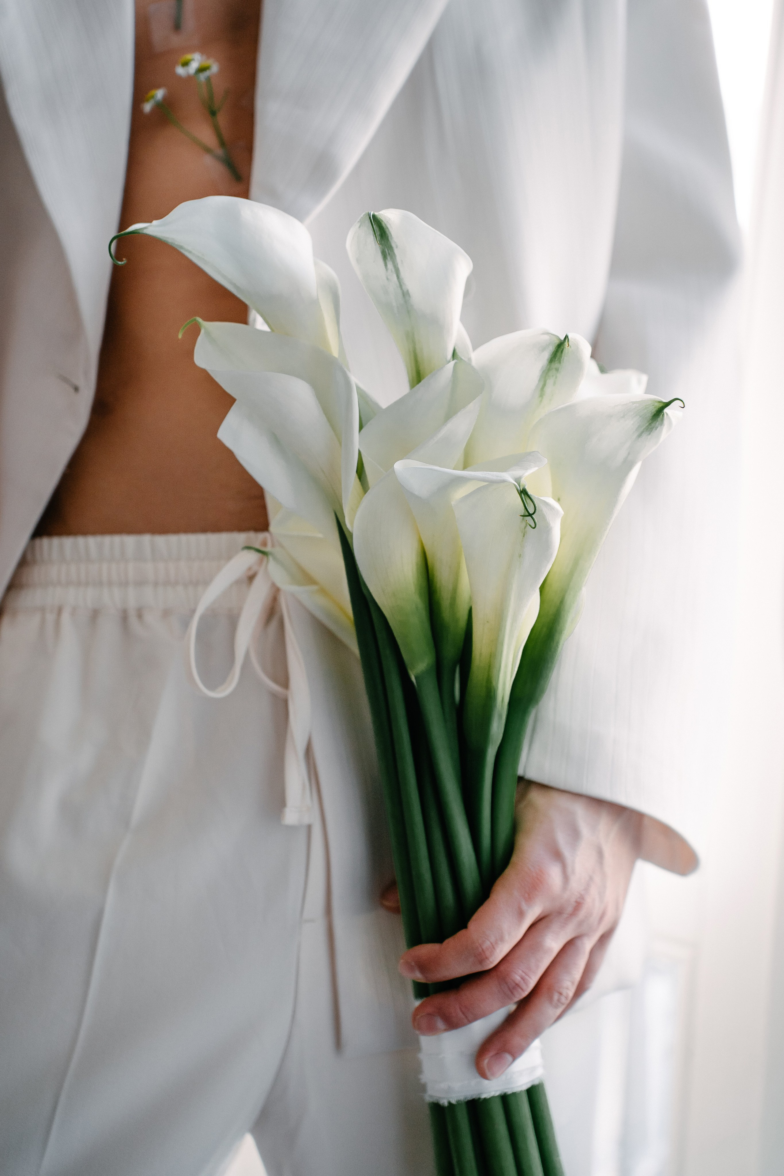 Маша и Саша. Свадебный и семейный фотограф в Воронеже Анастасия Бойко