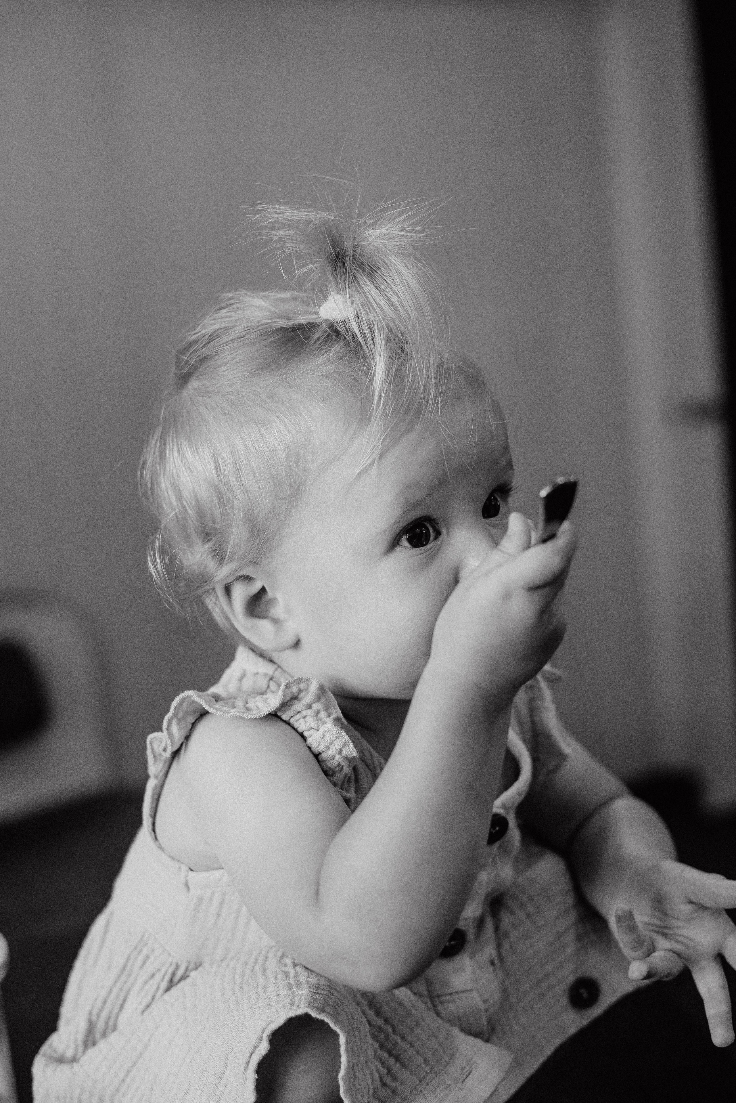 Ивлеевы, дома. Семейный и детский фотограф Иваново Ксения Азаренкова