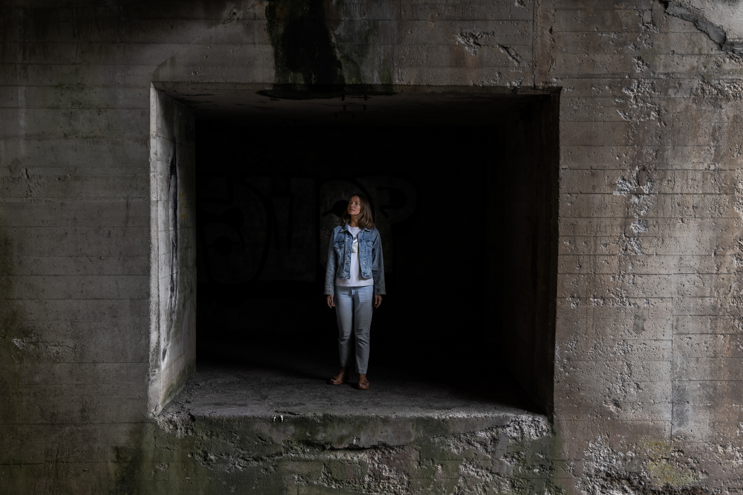 Фотограф Александр Львов