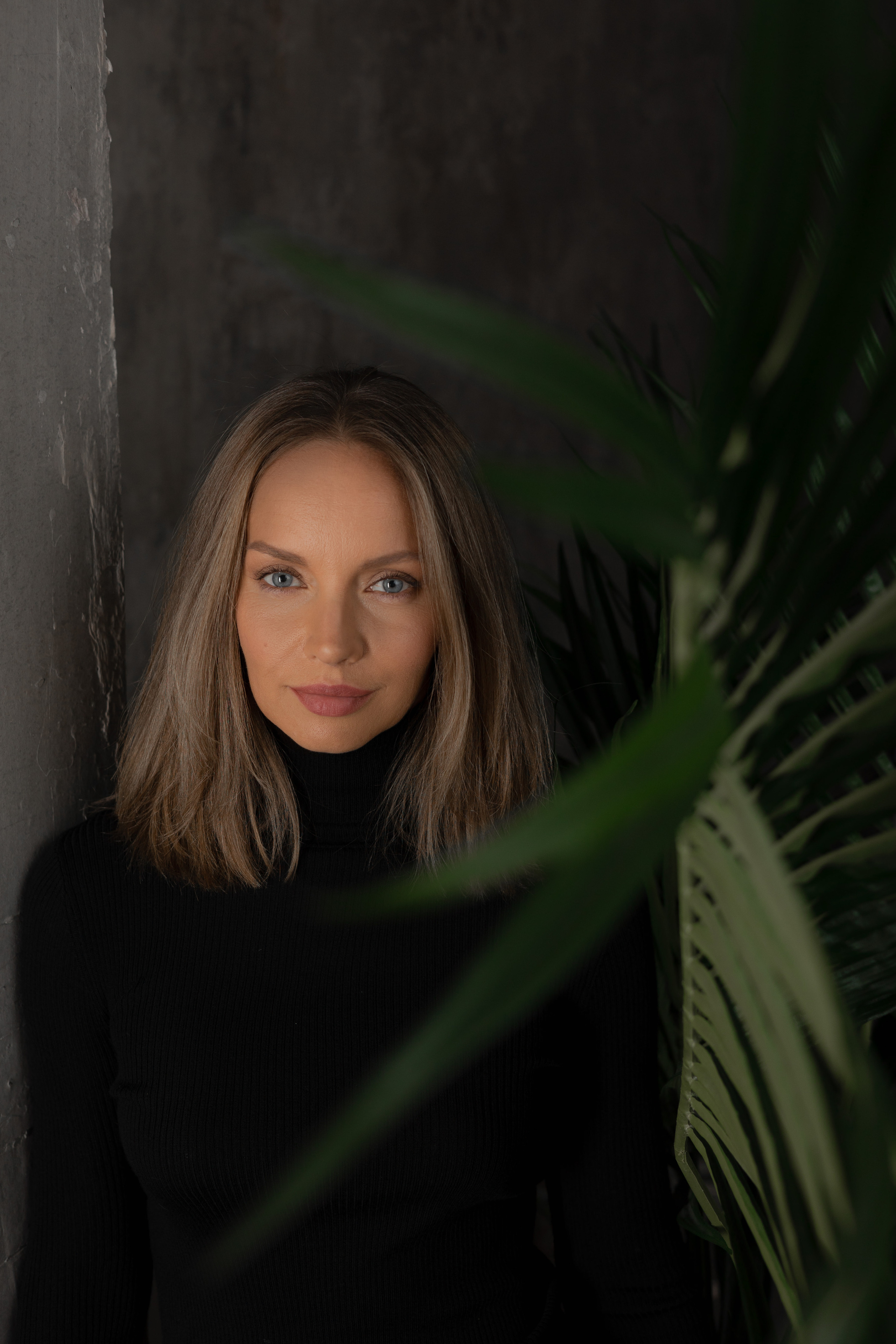 Фотограф Александр Львов