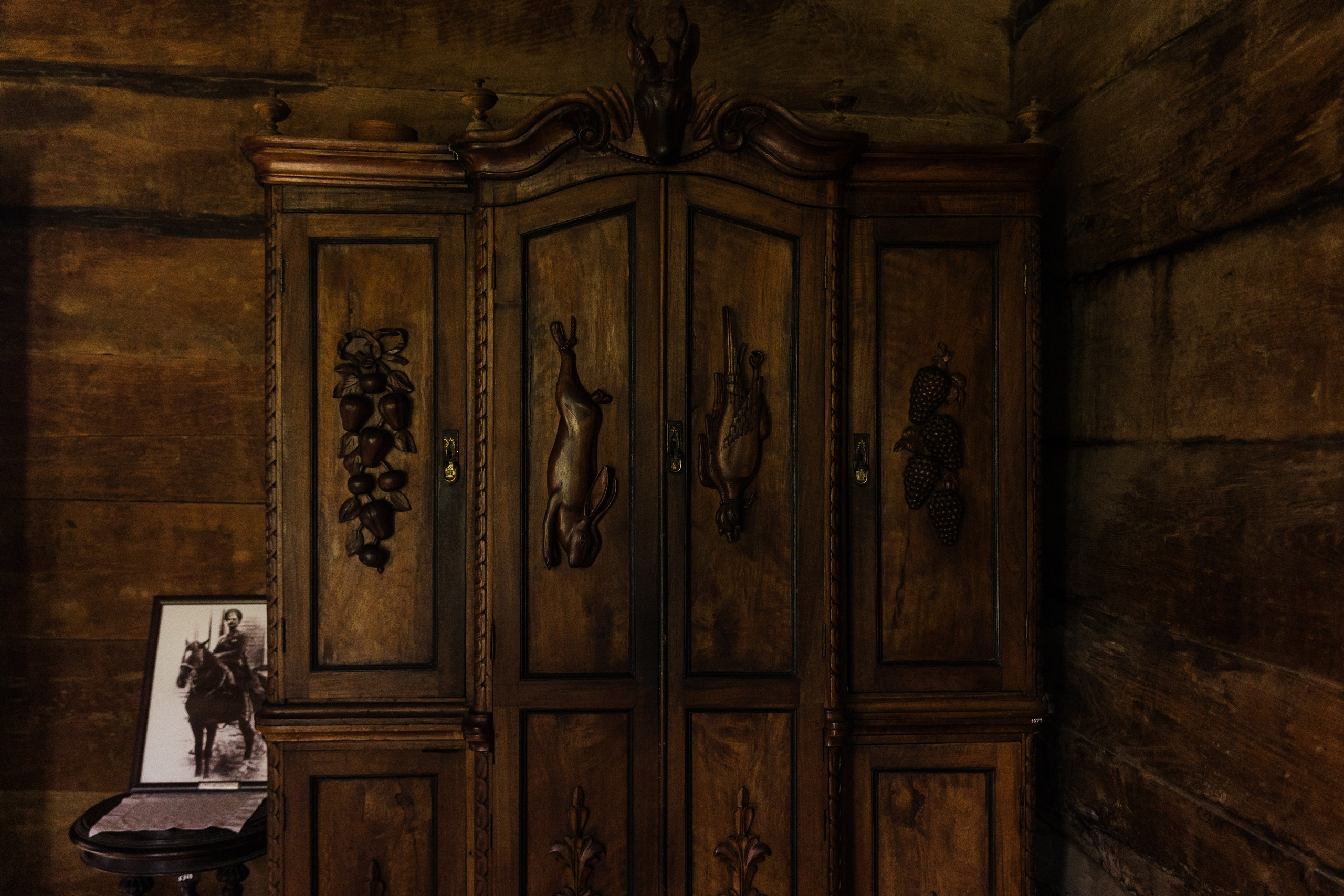 Georgia. Свадебный и семейный фотограф в Краснодаре Роман Моско