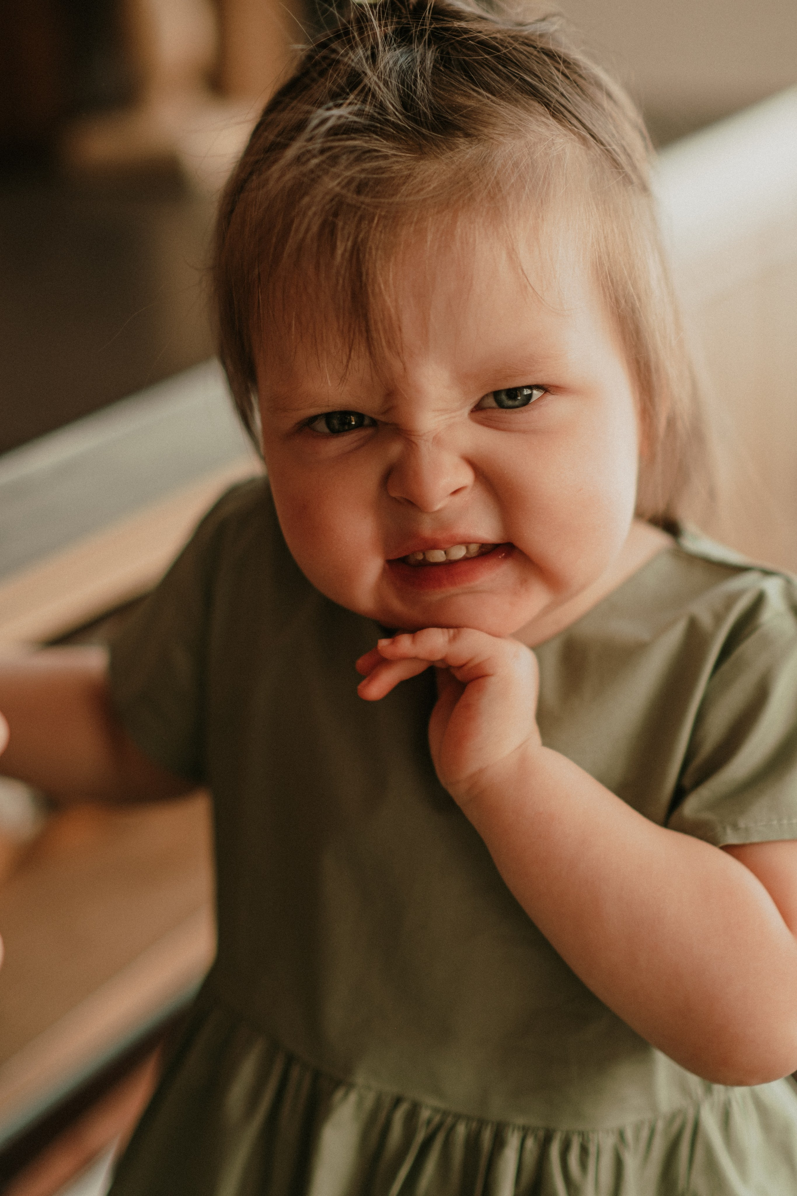 Утята. Свадебный фотограф Челябинск