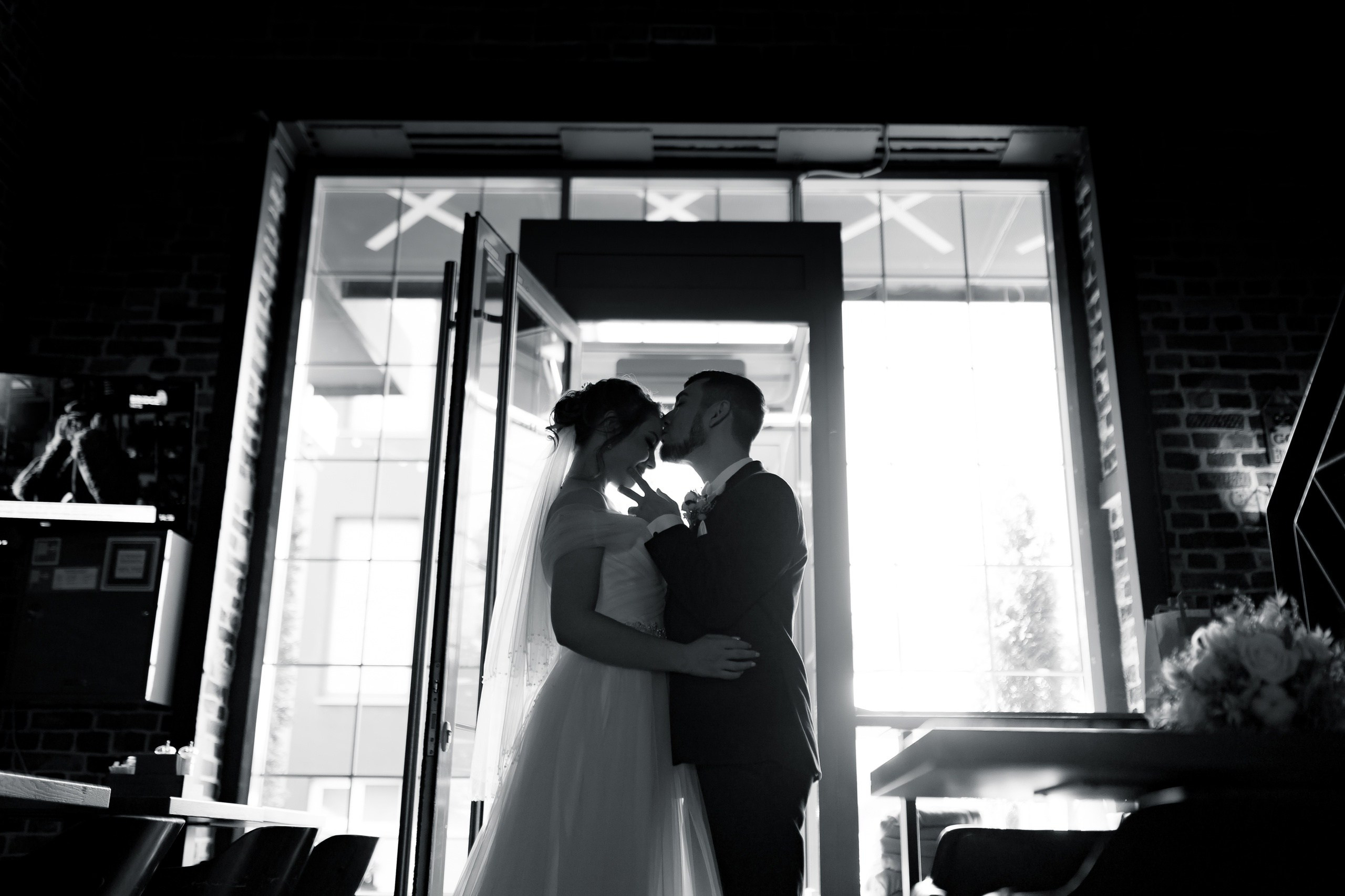 Wedding. Свадебный и семейный фотограф