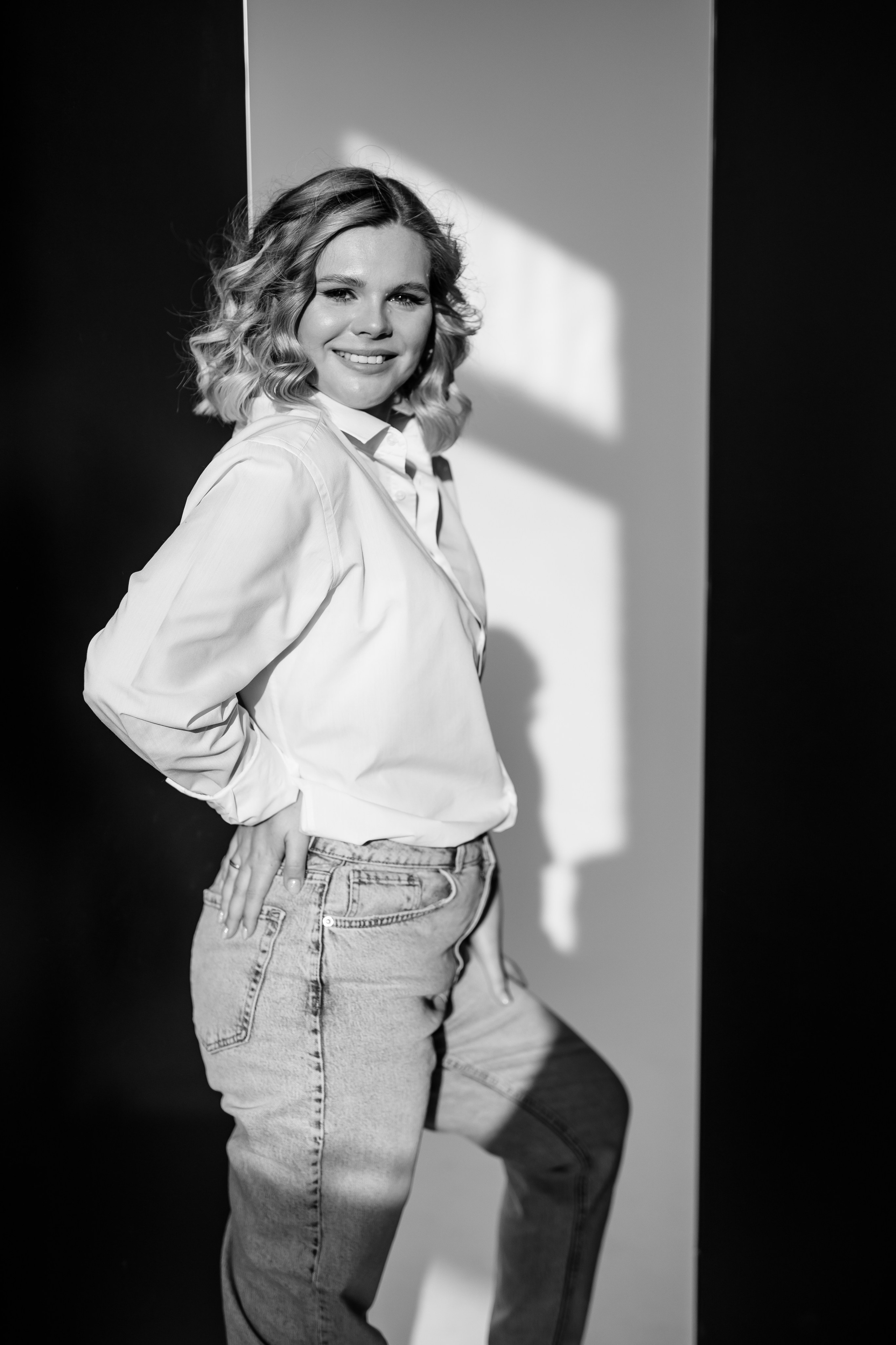 Тамара. Свадебный и семейный фотограф в Туле и области Маша Костина