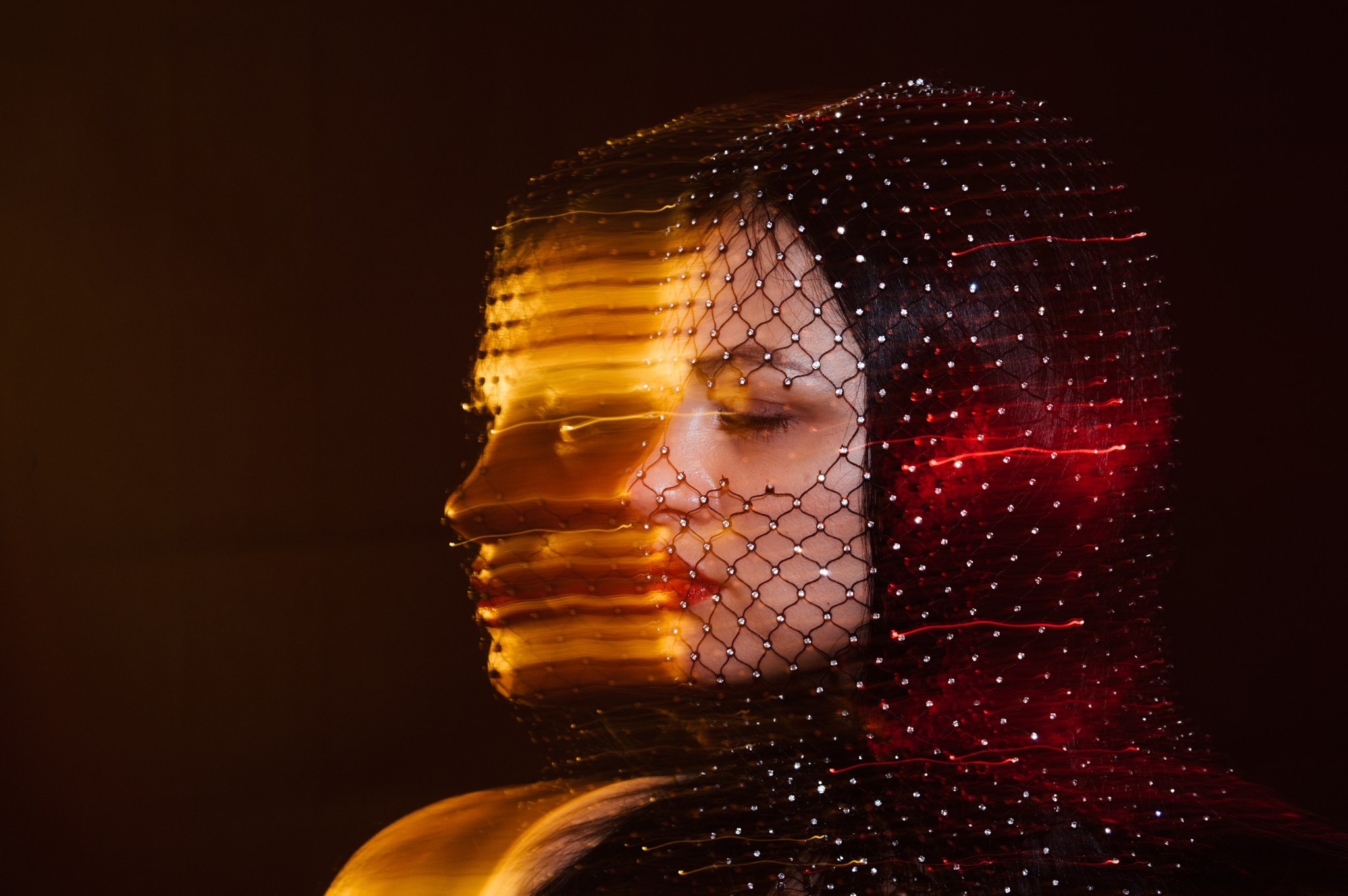 Мастер и Маргарита. Любовь Игнатьева фотограф видеограф креативные фотосессии Сочи