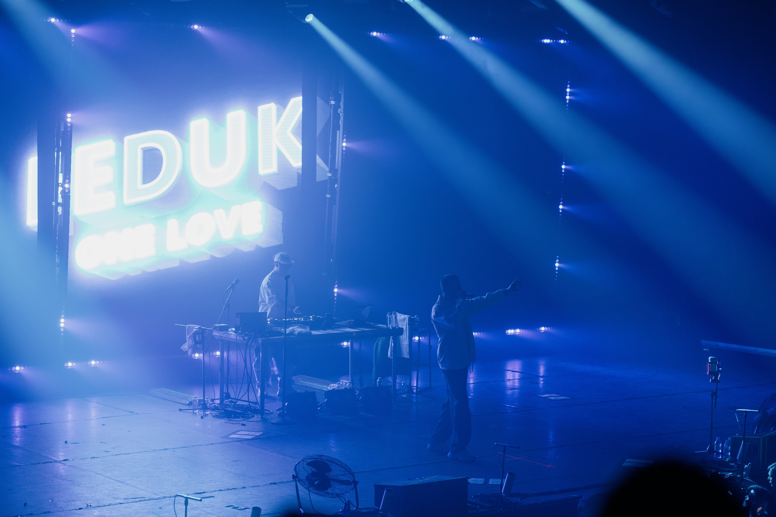 FEDUK A2. Фотограф в Санкт-Петербурге Гладкий Сергей