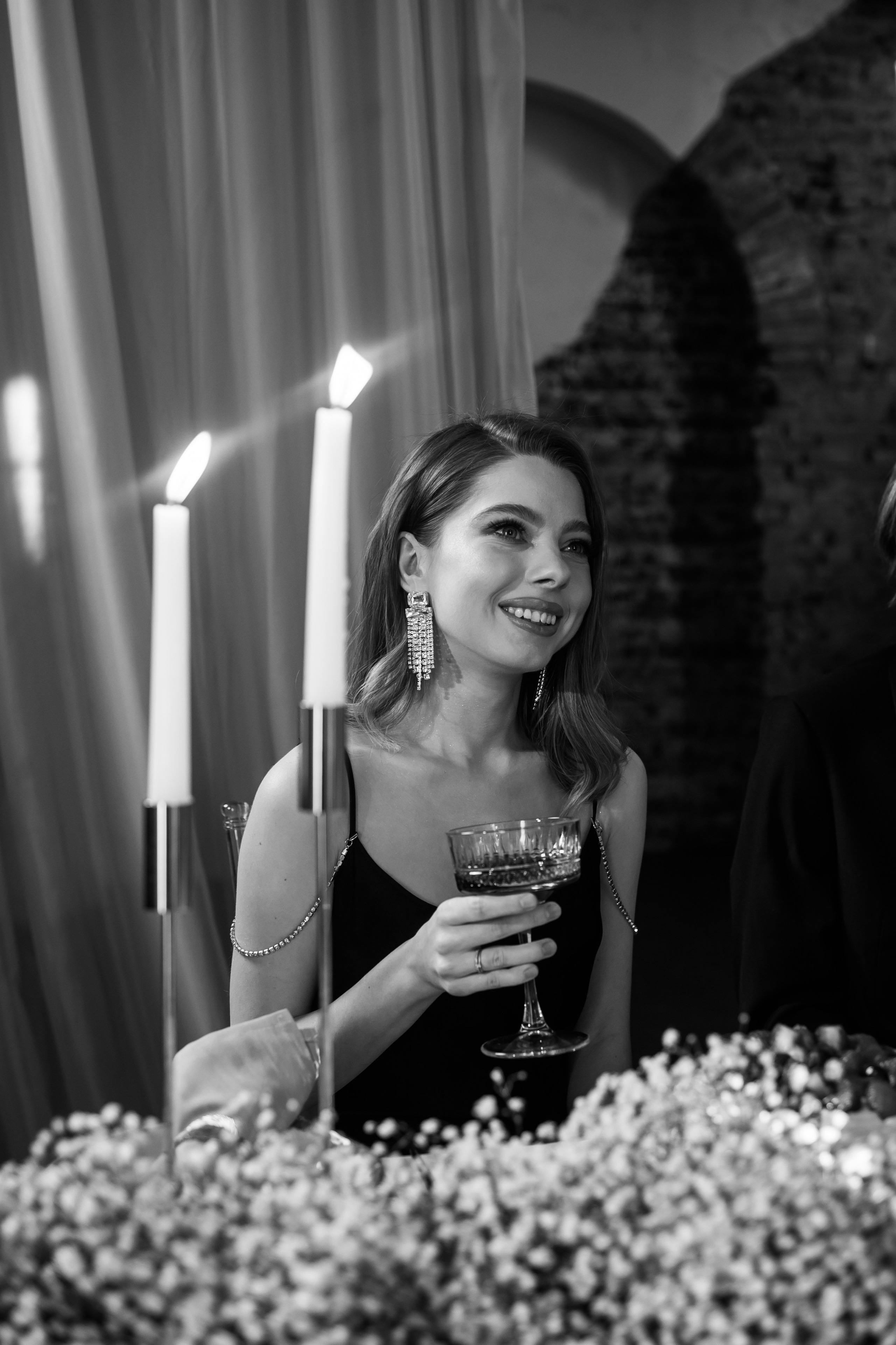 Ruslan & Maria. Romanovs | Свадебный фотограф и видеограф Чебоксары Казань Москва