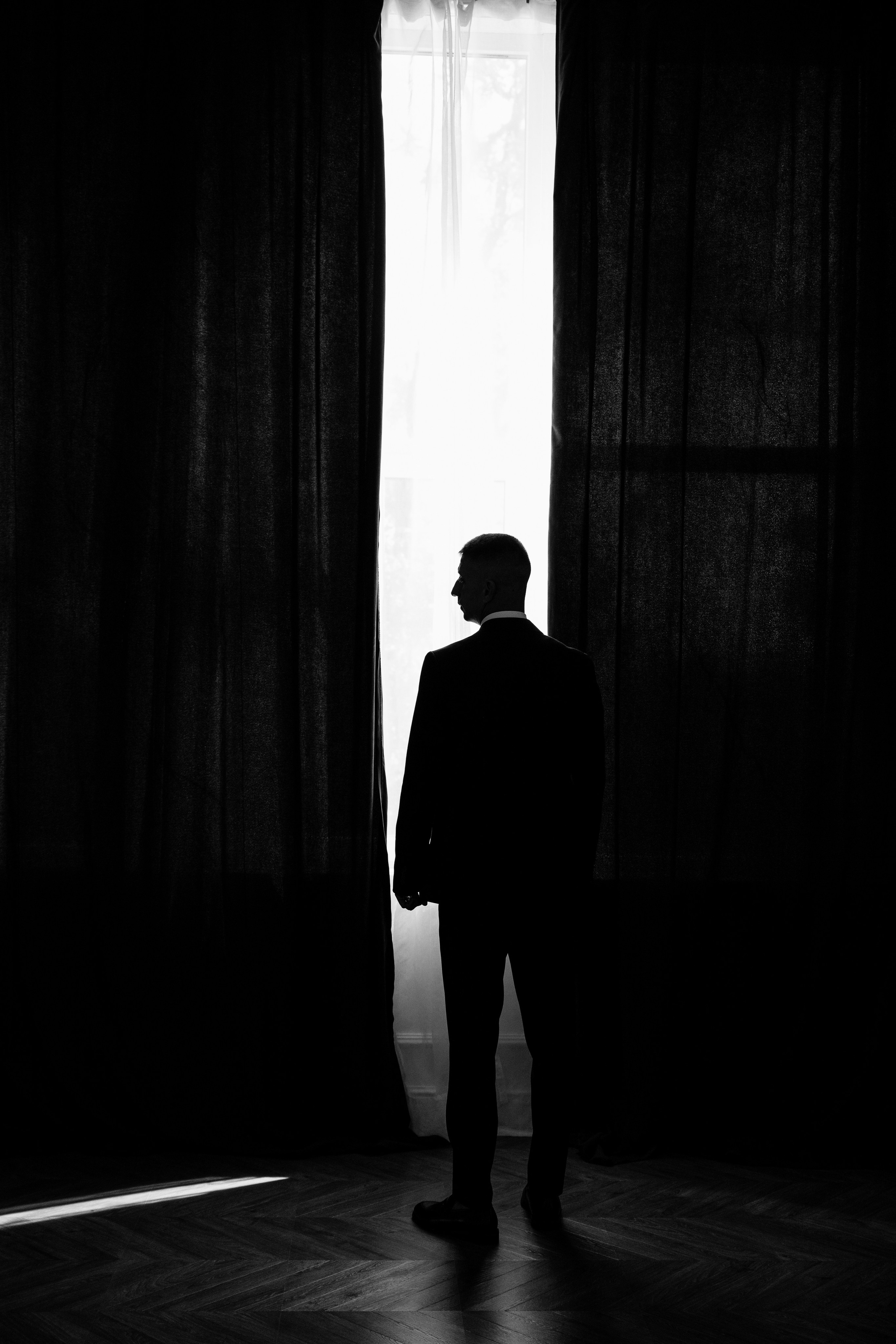 WEDDING. Свадебный и семейный фотограф в Геленджике и Краснодарском крае