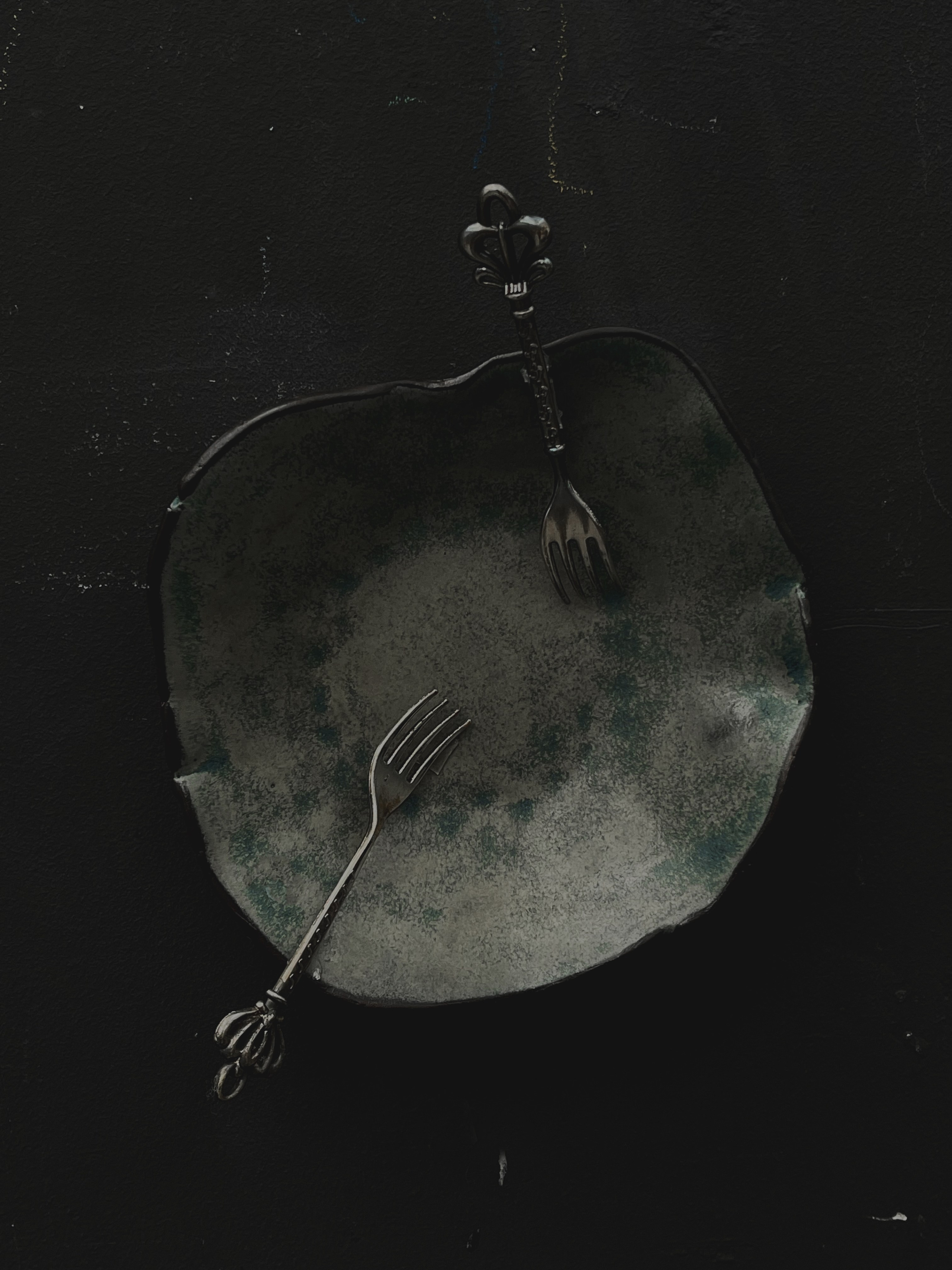 Предметная съемка. Art direction & Design | Curiosa