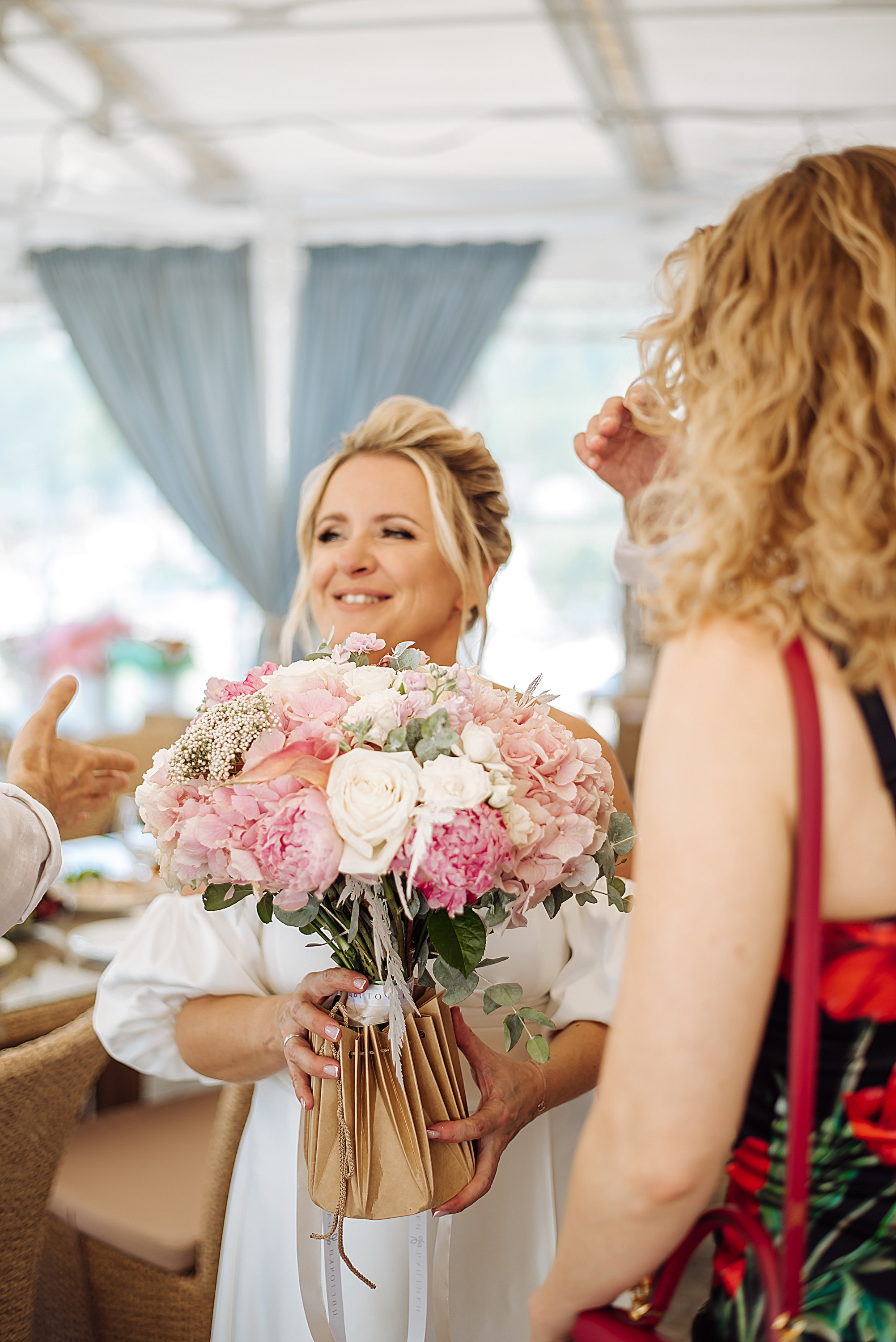 Елена & Андрей. Семейный фотограф в Тольятти и Самаре Юлия Леванова