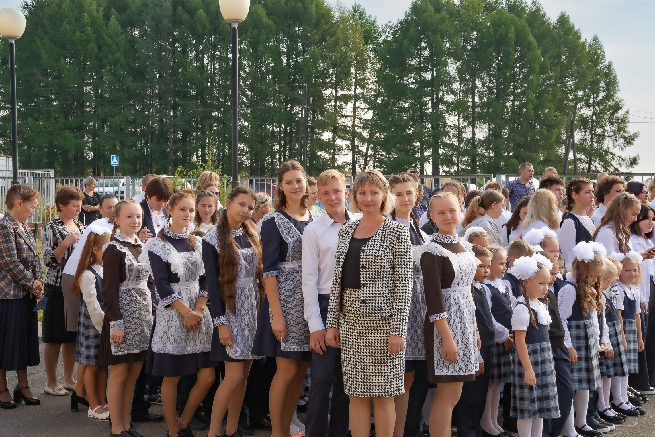 1 сентября 2022