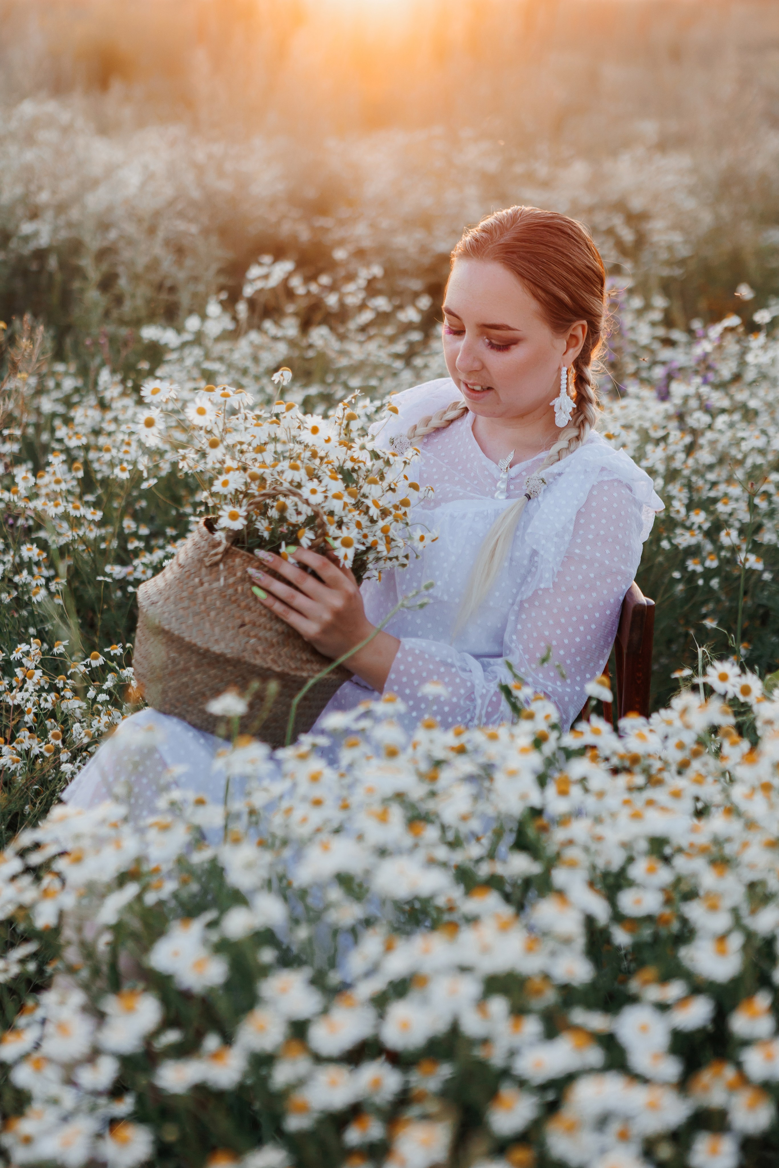 Юлия. Свадебный, семейный фотограф. Выпускные альбомы в Коченёво / Новосибирск. Наталья Байкуш