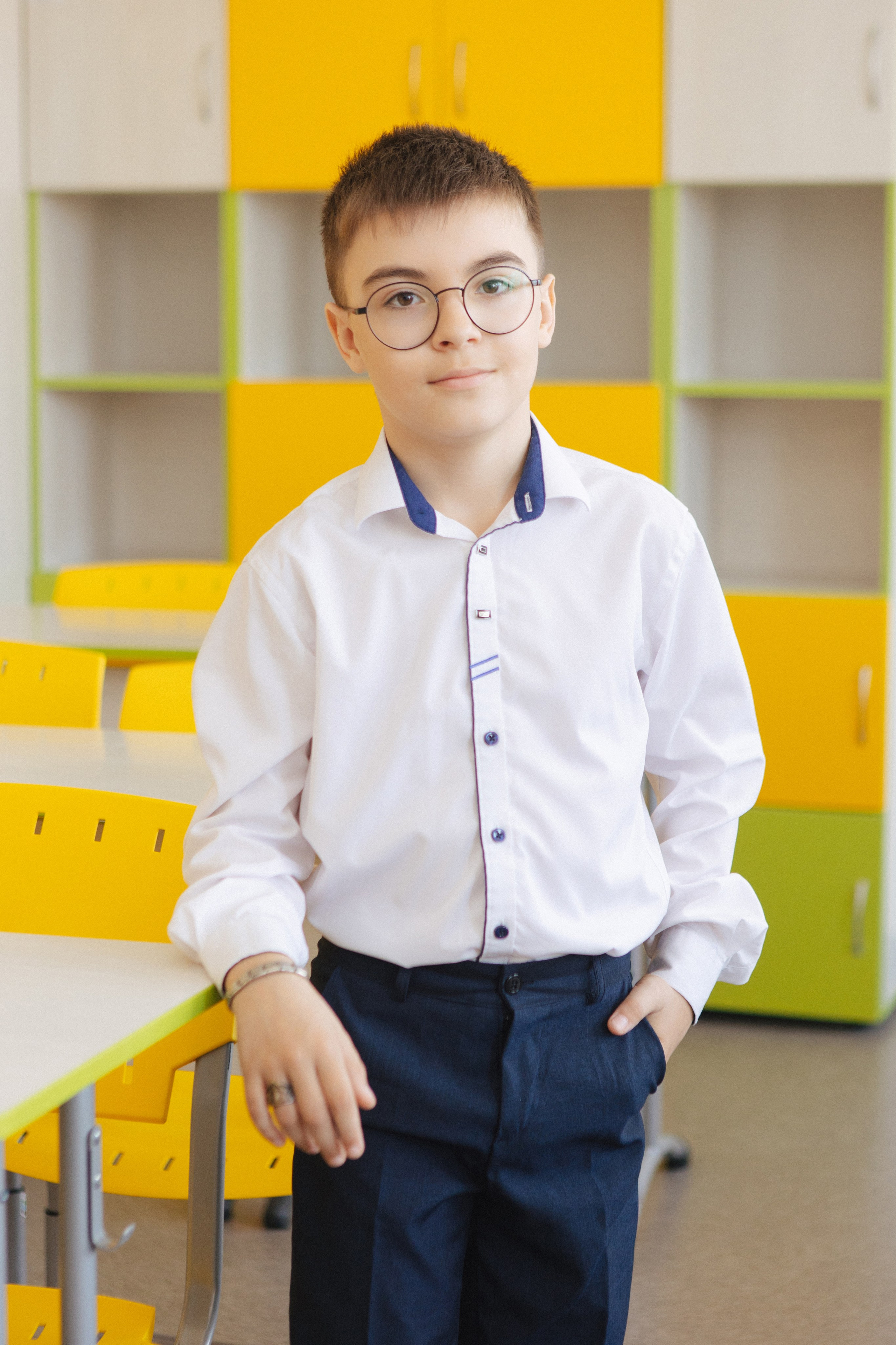 Начальная школа. Как подготовить детей к съемке. Свадебный, семейный фотограф. Выпускные альбомы в Коченёво / Новосибирск. Наталья Байкуш