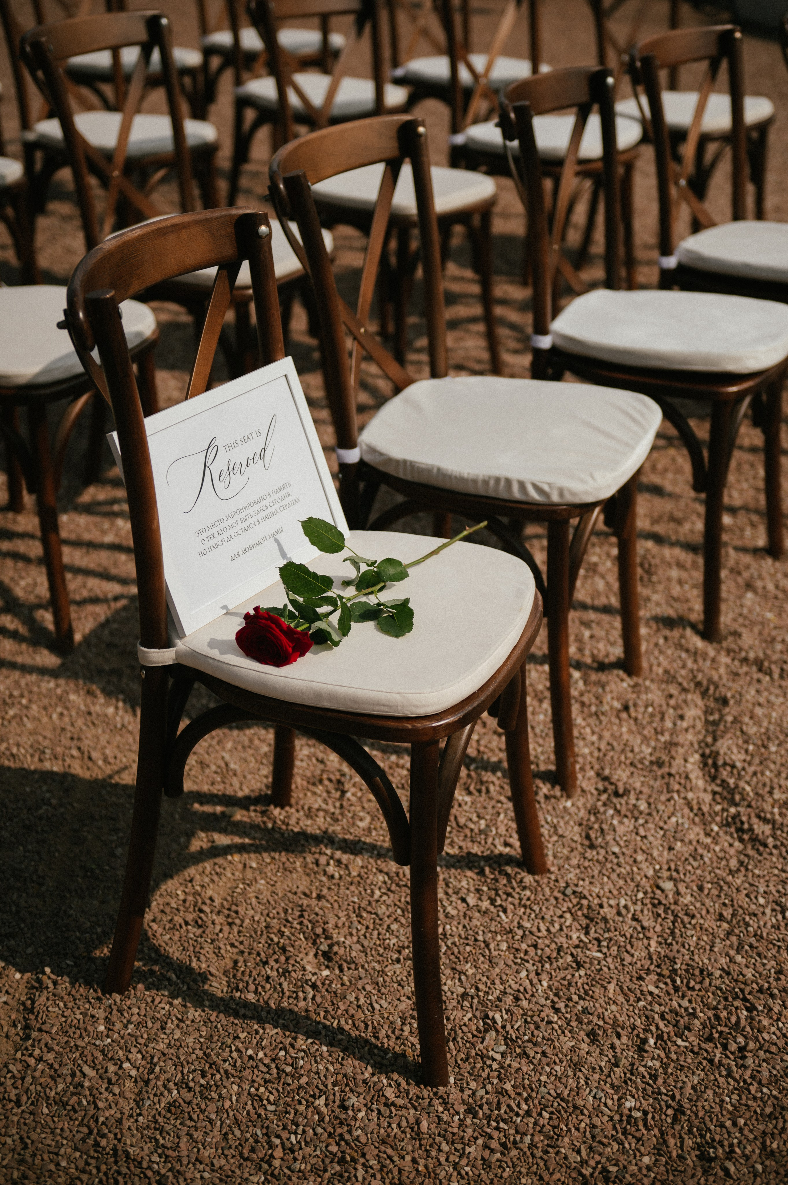 12.06.25. Свадебный, женский, семейный фотограф в Севастополе Юлия Мошенко