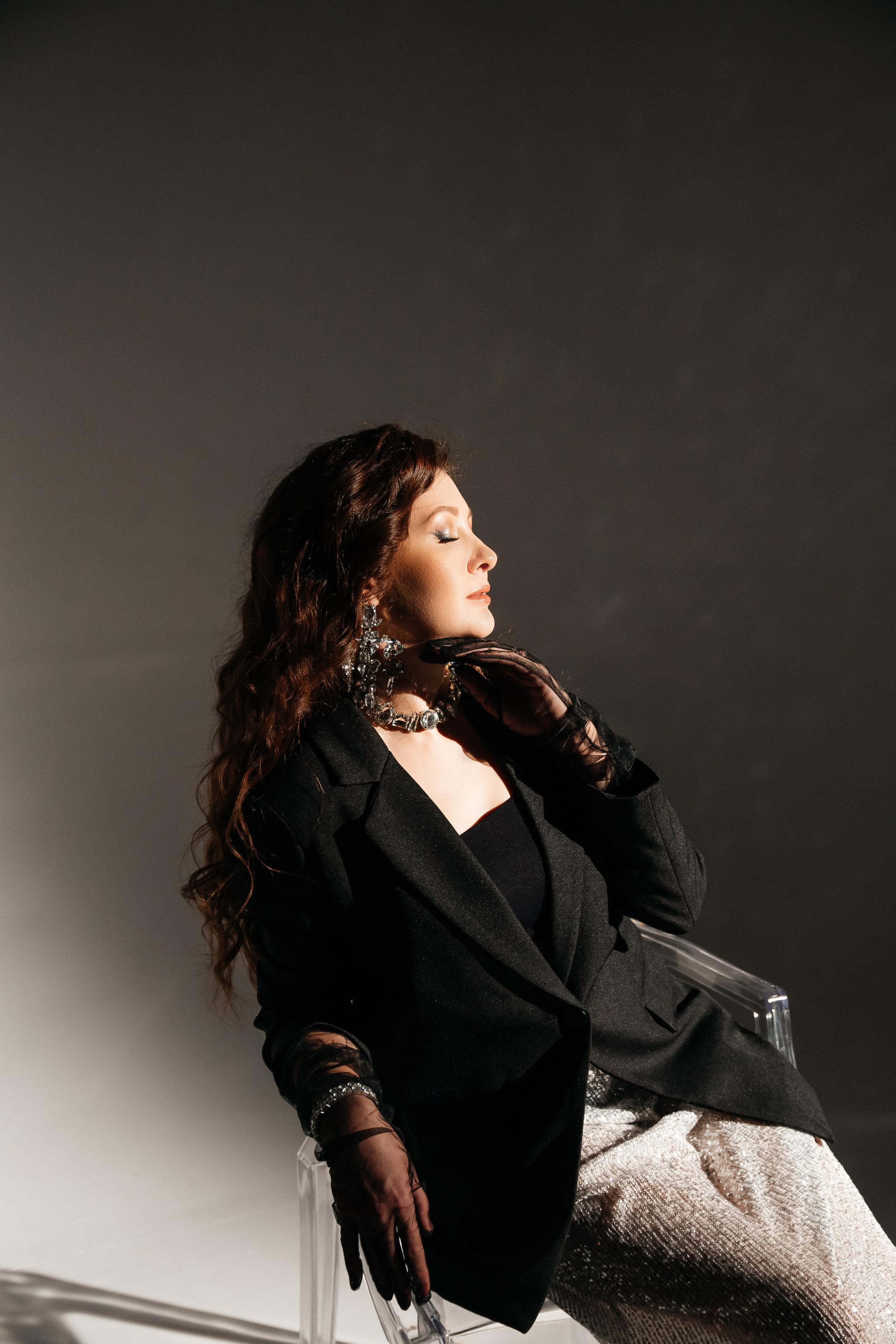 Алина. Свадебный, женский и семейный фотограф в Уфе Анастасия Игнатьева