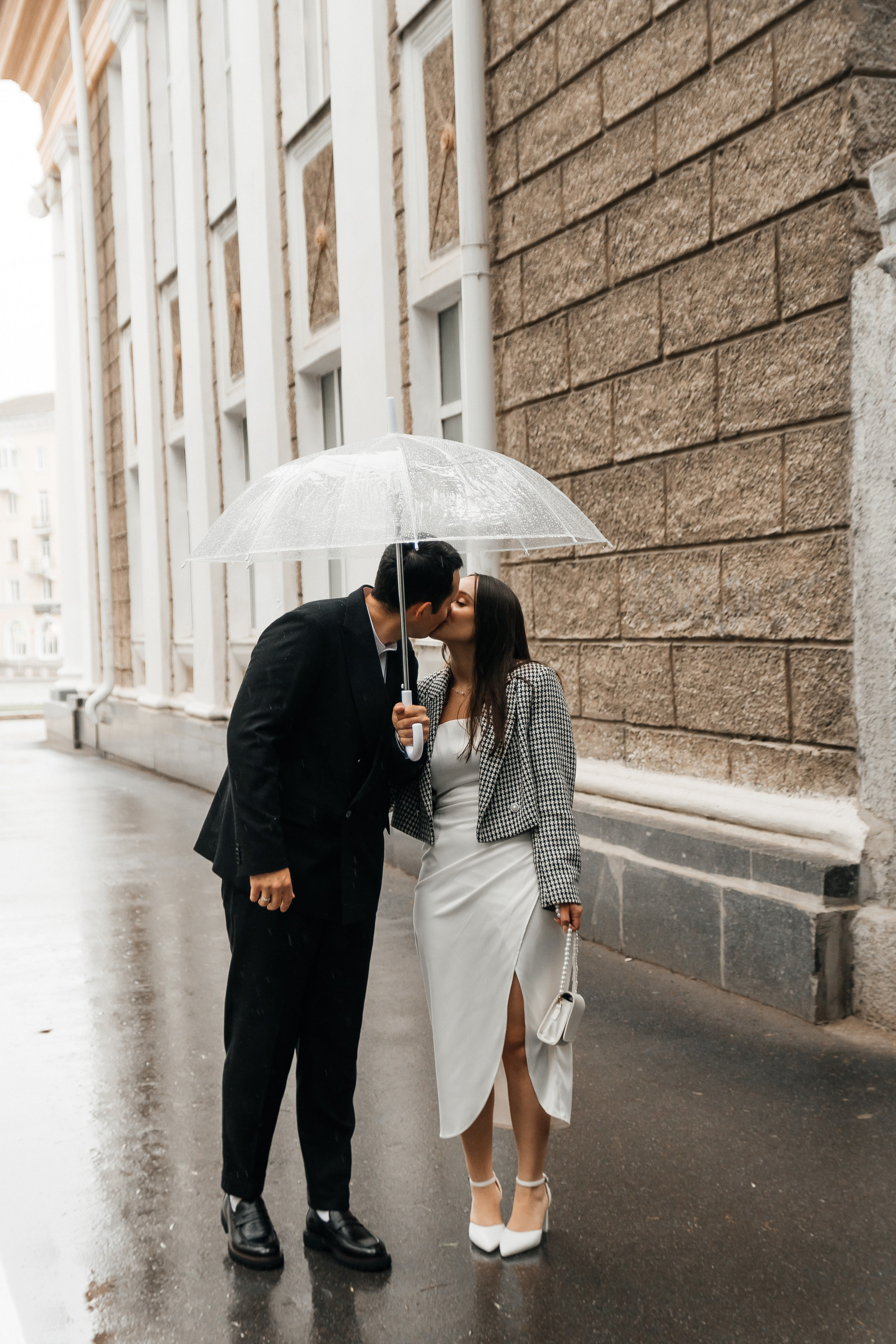 Станислав и Аделина (регистрация). Свадебный, женский и семейный фотограф в Уфе Анастасия Игнатьева