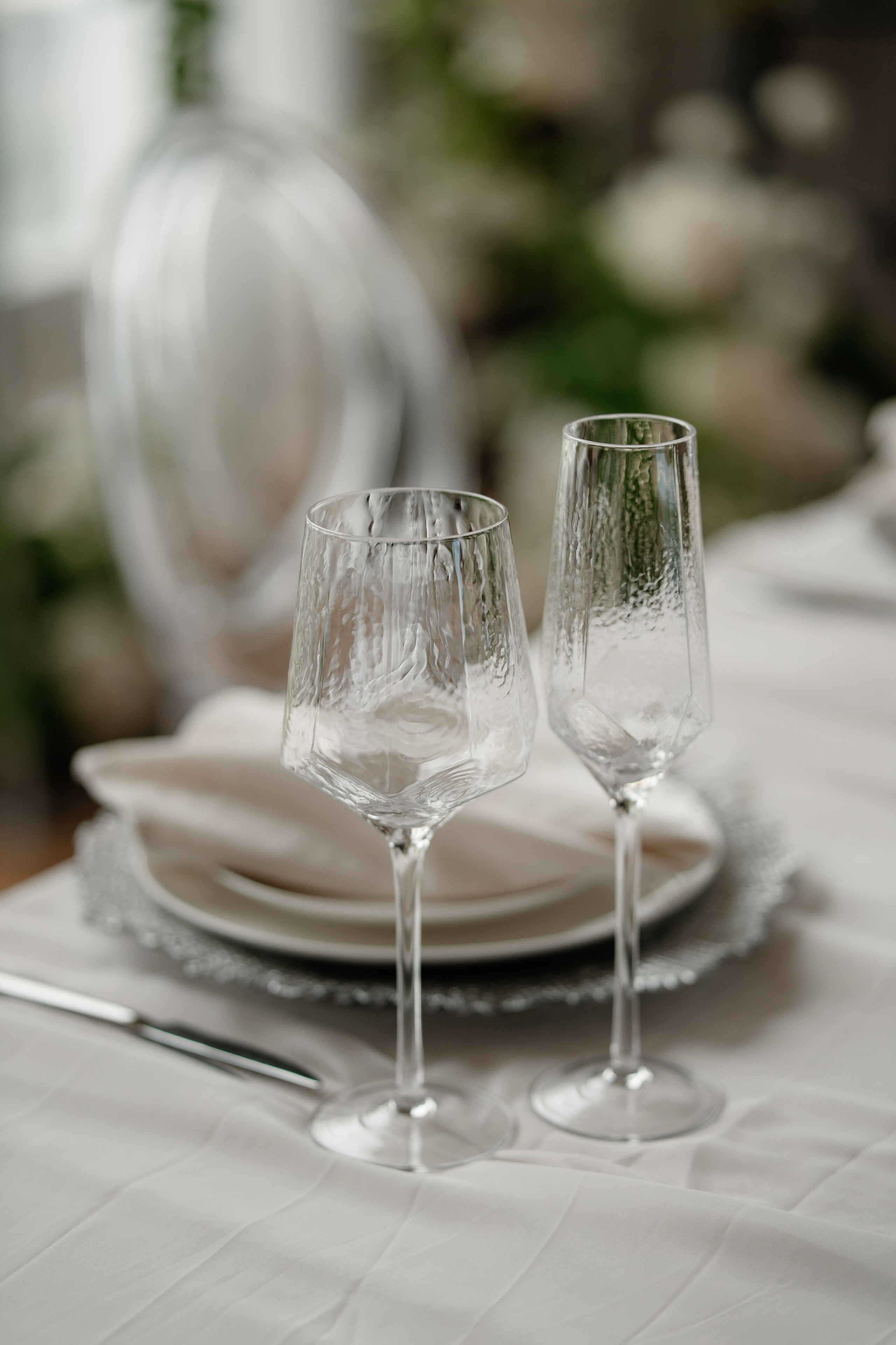 Илья и Настя. Свадебный и репортажный фотограф в Москве Андрей Вайман