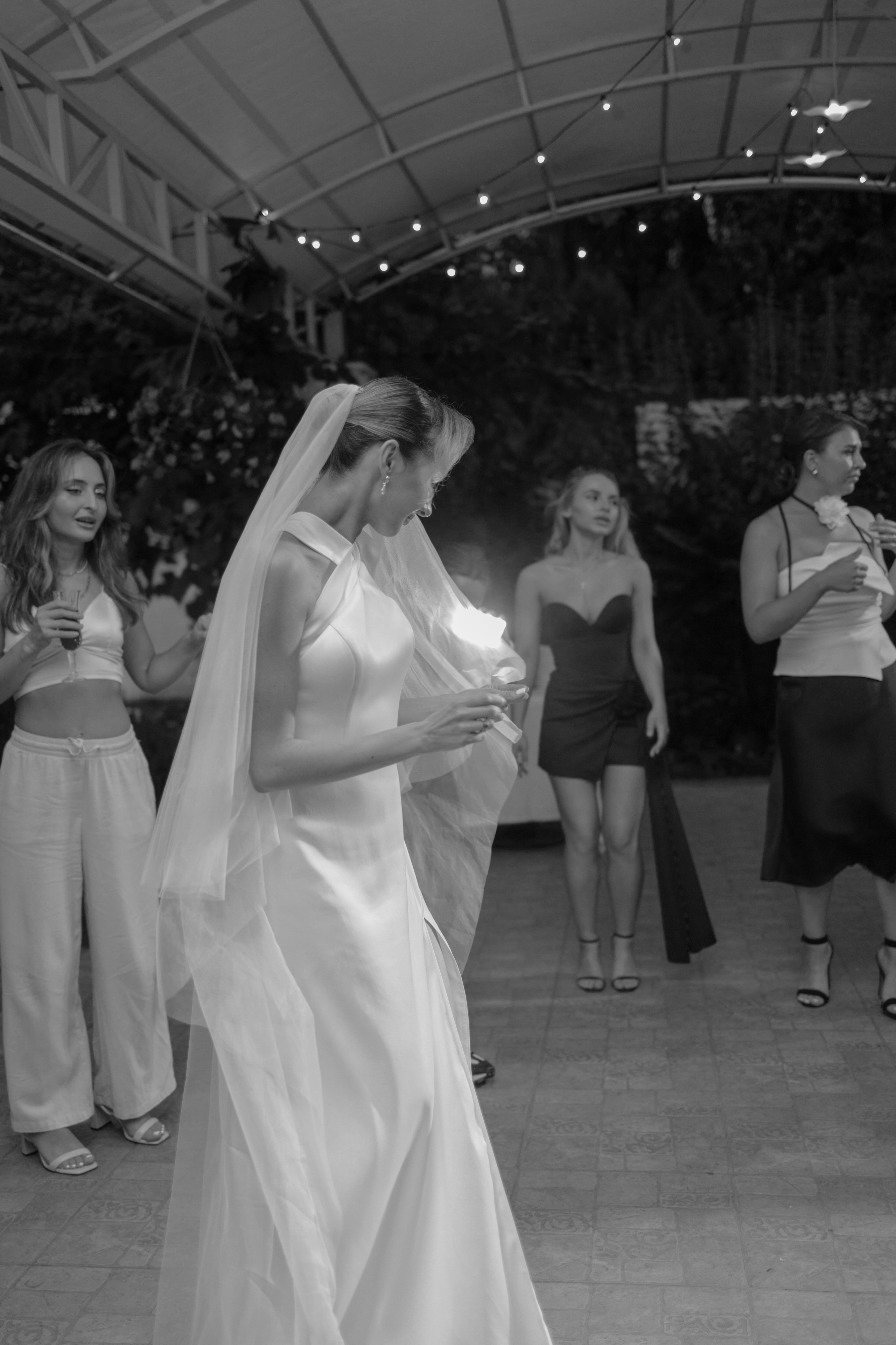 --. Фотограф Пятигорска Кисловодск Домбай Архыз