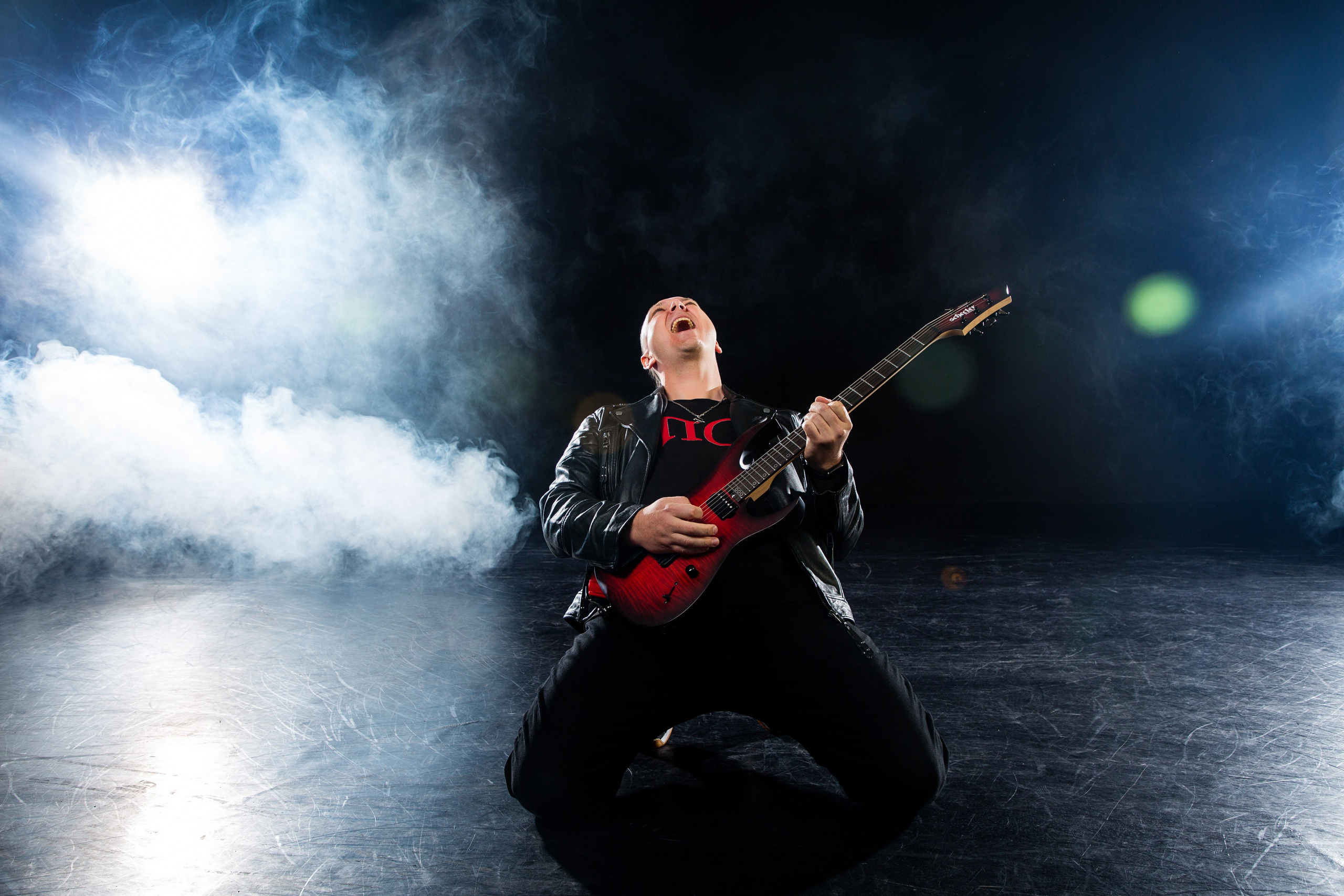 Группа. Свадебный и семейный фотограф/видеограф в Краснодаре Наталья Осинская