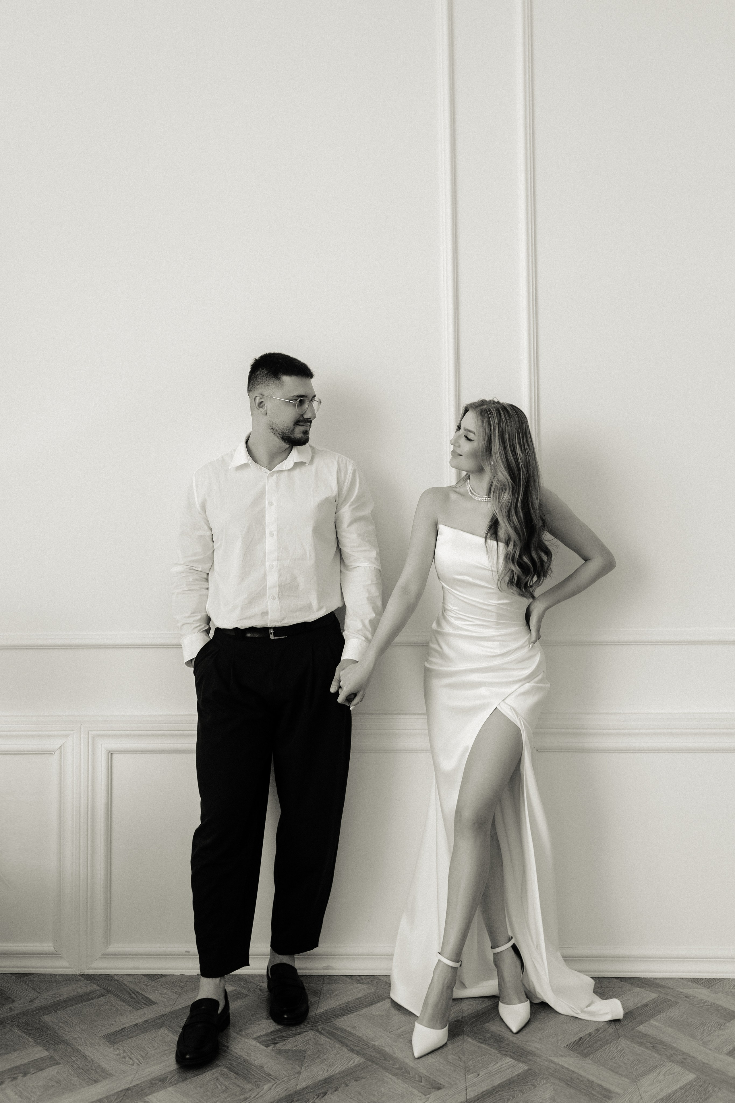 Kris & Yura's wedday. Индивидуальные и свадебные фотосессии | Донецк, Москва, Ростов-на-Дону