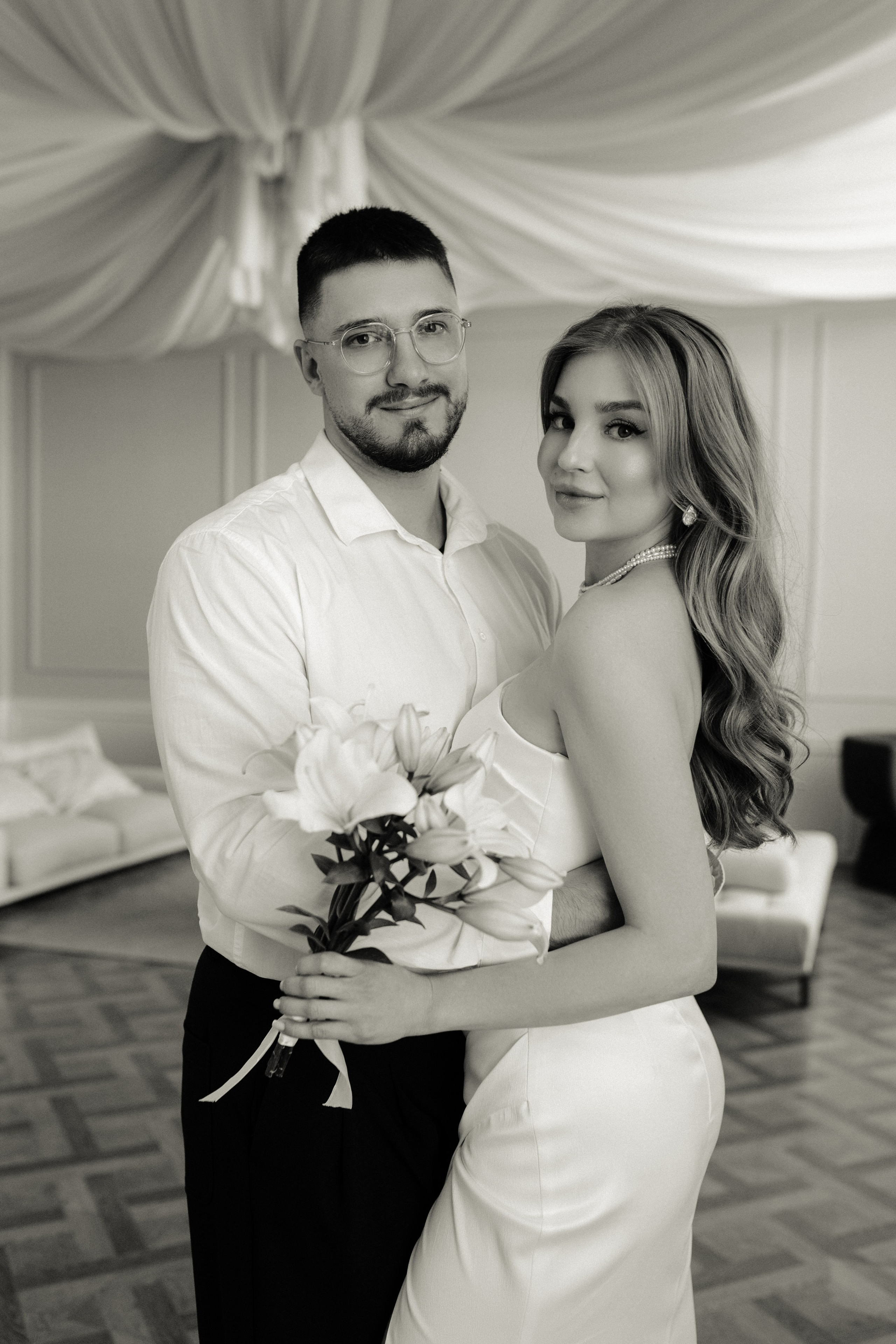 Kris & Yura's wedday. Индивидуальные и свадебные фотосессии | Донецк, Москва, Ростов-на-Дону
