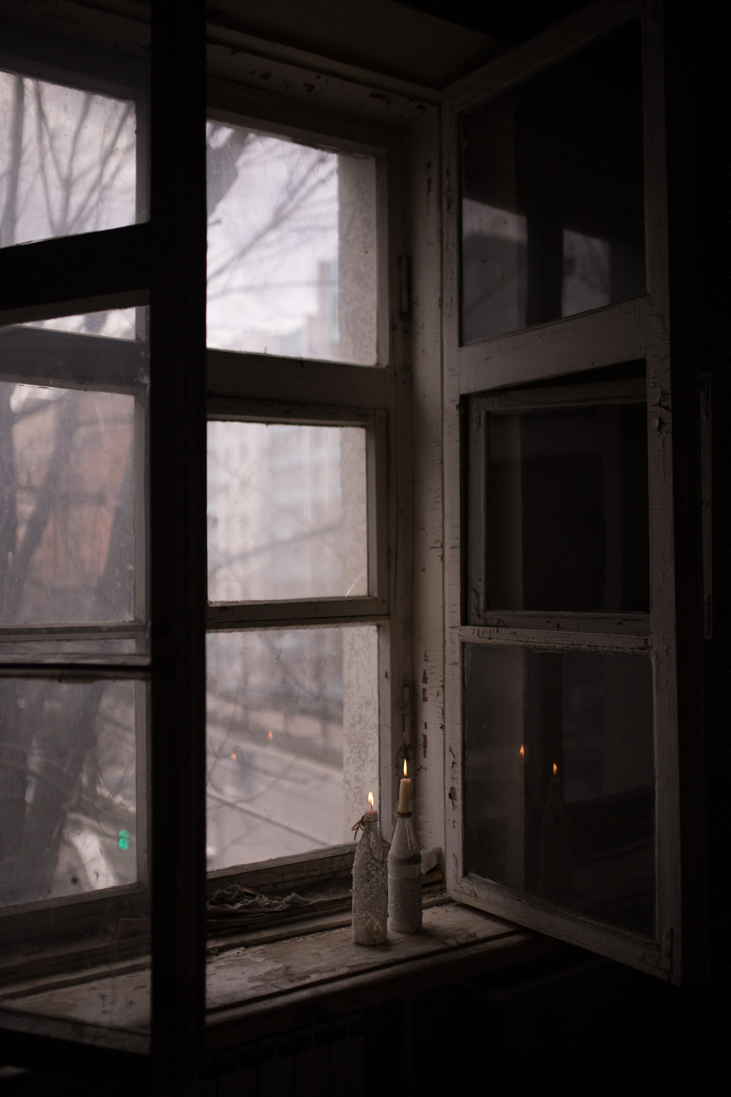 Сталинка. Свадебный и семейный фотограф в Белгороде Юлия Першина